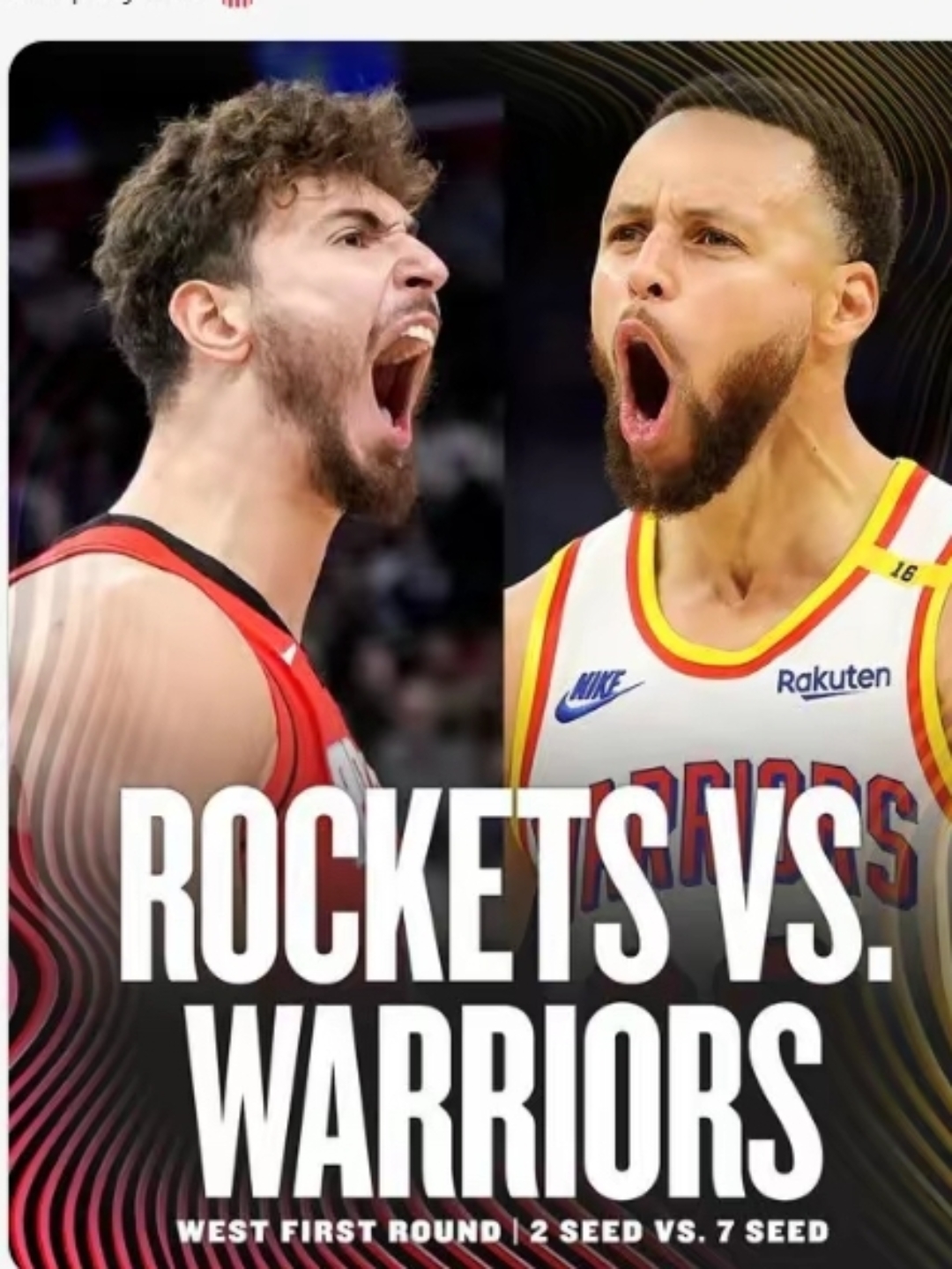 关于爆冷！篮球强队意外出局震惊全场的信息