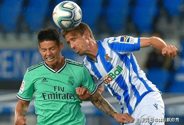 连胜势头难挡！Valorant豪取十连胜