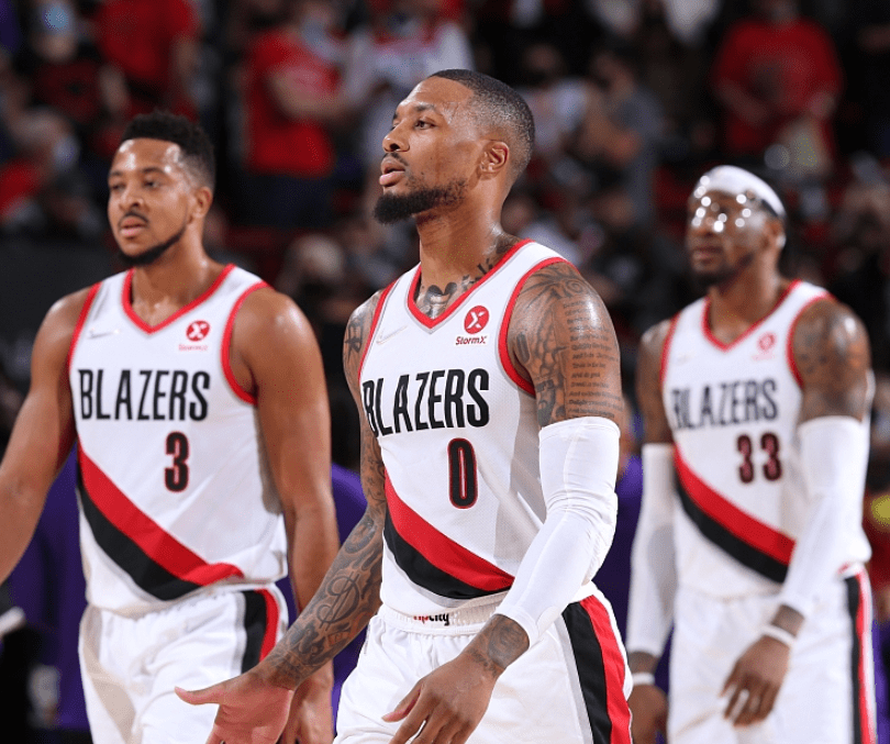 包含广东队翻盘灰熊，麦科勒姆惊艳四座的词条