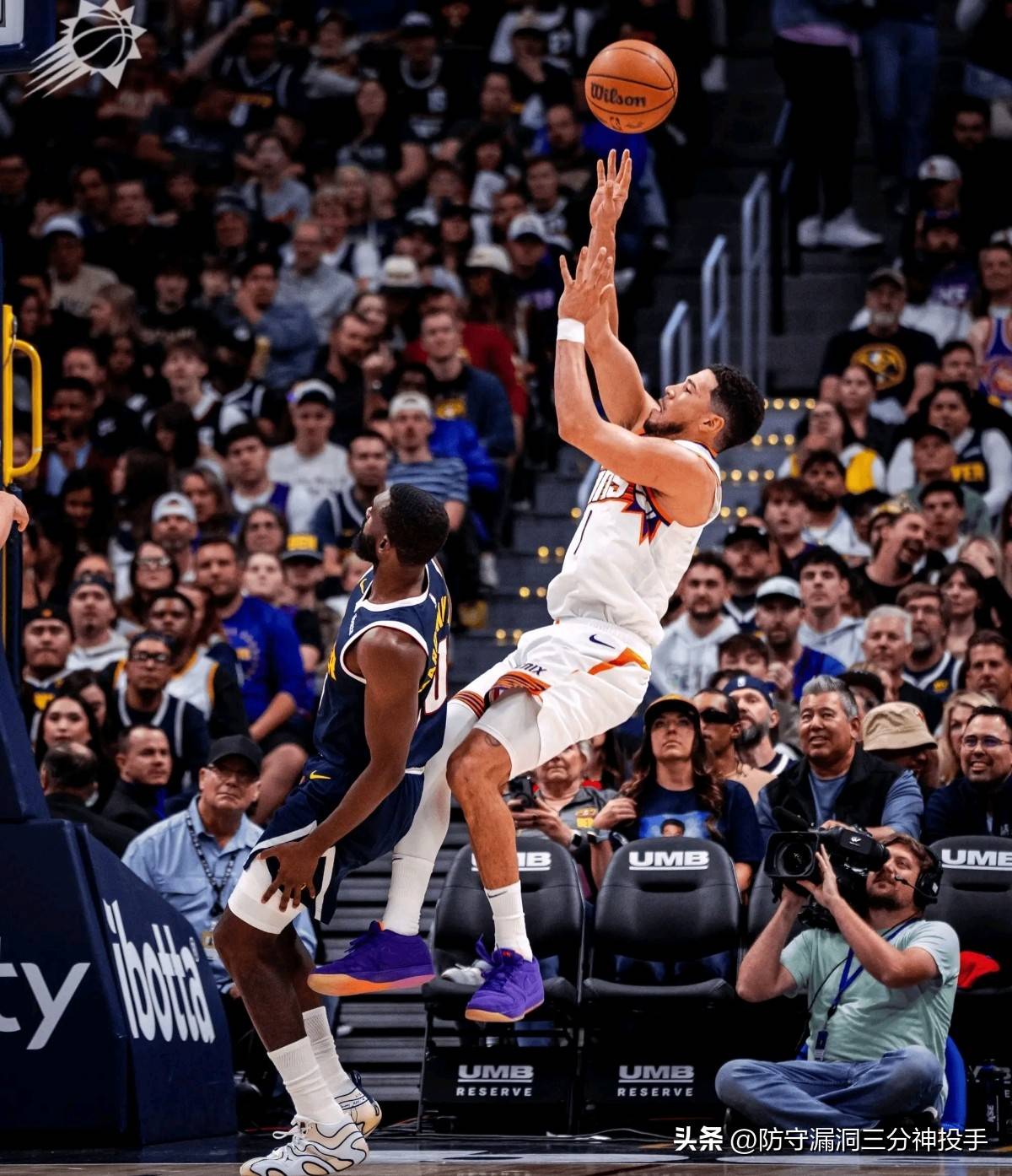 关于四川队险胜新疆队，约基奇统治全场的信息