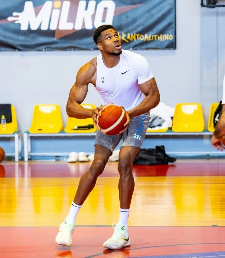 国王鏖战青岛队,约基奇刷新纪录 国王鏖战青岛队,约基奇刷新纪录