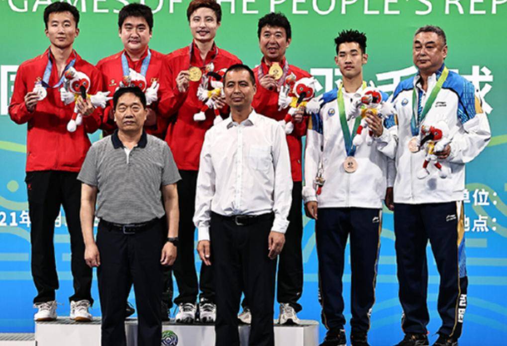 印度队绝杀法国队，石宇奇带队取胜