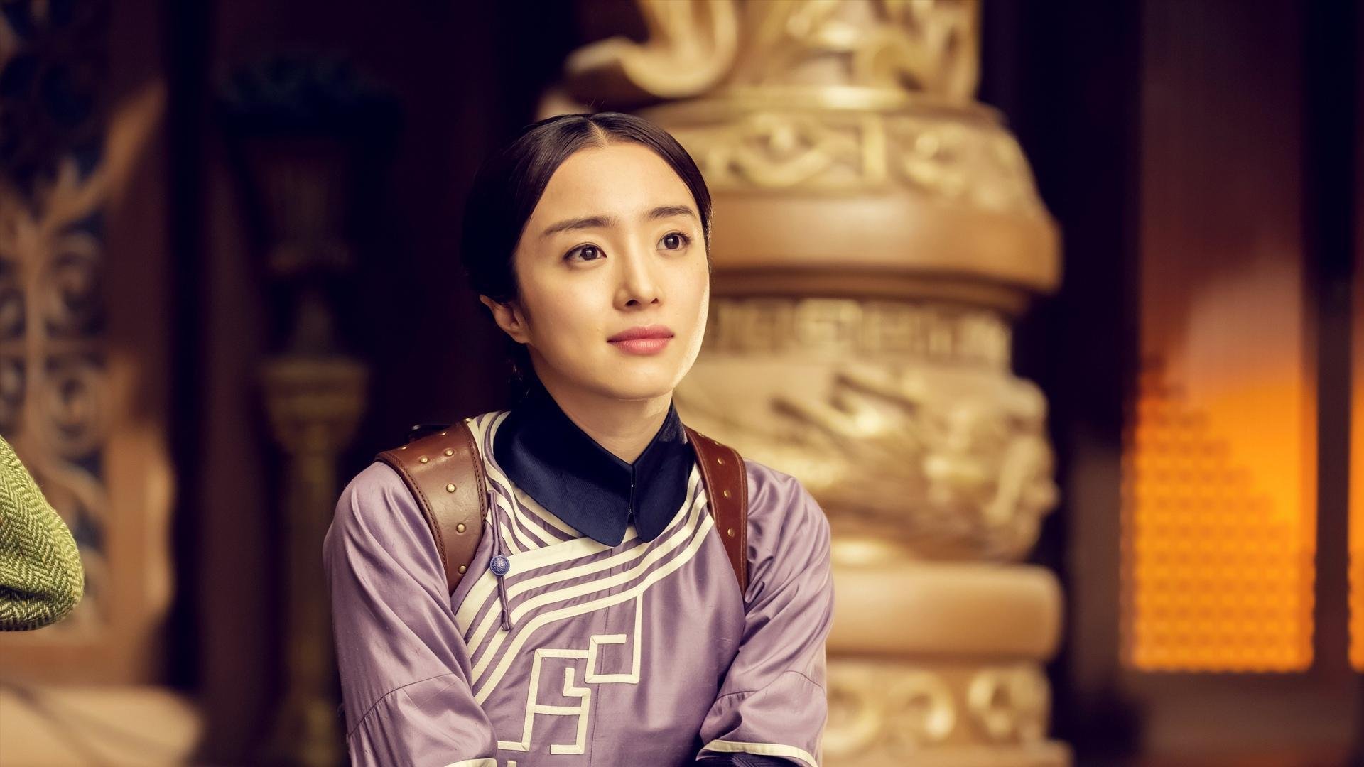 绝境神逆转！中国男篮掀翻新西兰，坎特一战封关键先生