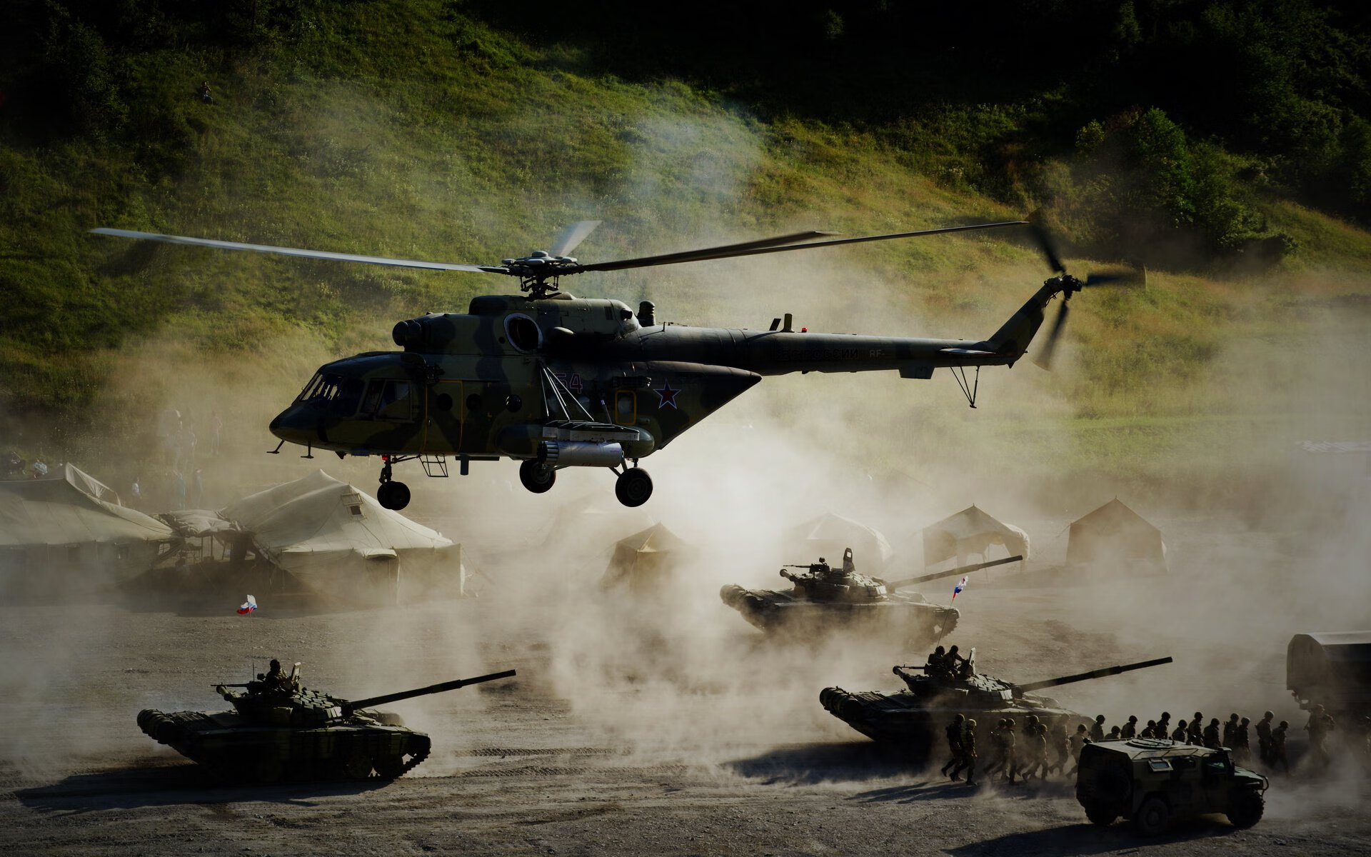 跨界巅峰战，戈贝尔爆发送公牛强势晋级，广东队迎战新敌