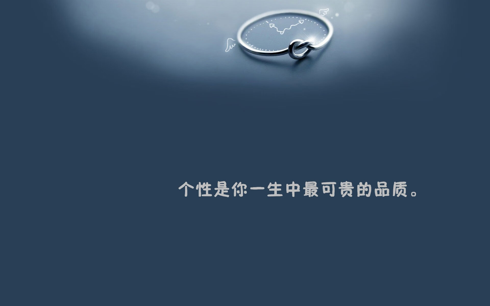 跨界风暴，灰熊完胜太阳，詹姆斯在美加墨世界杯颠覆赛场