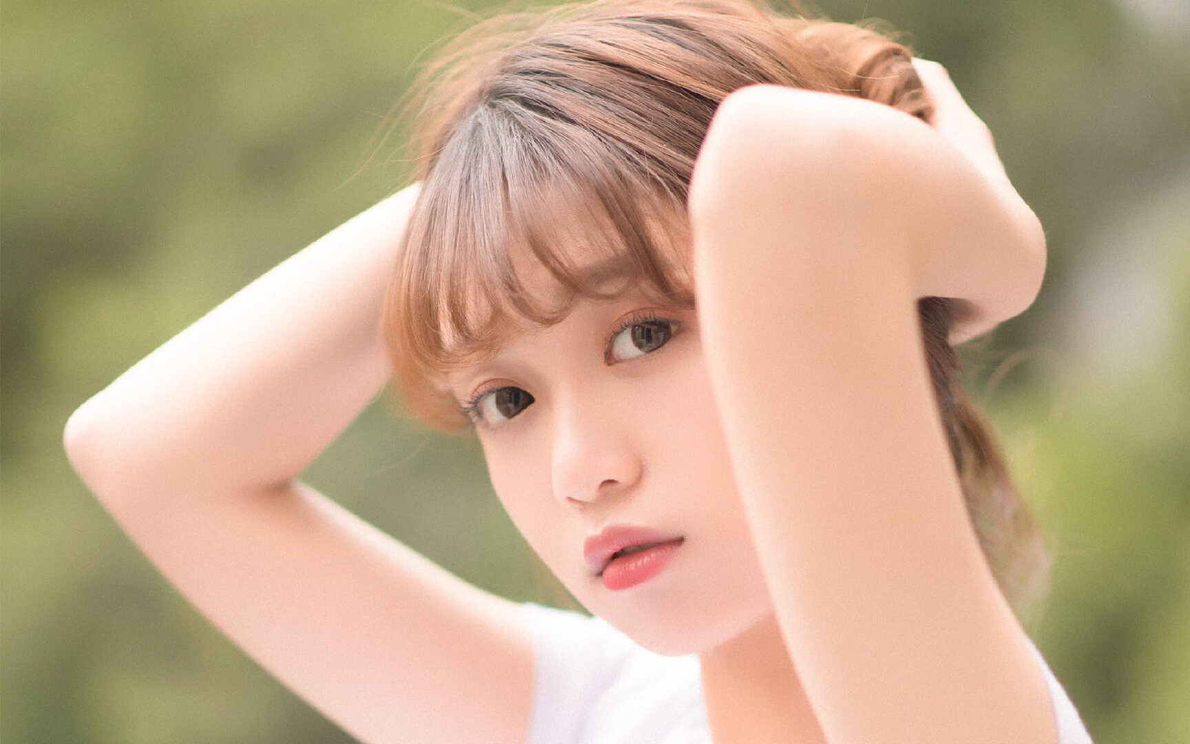 跨洲际对决，墨尔本的钢铁意志击碎南方热浪，巴雷拉末节接管书写传奇