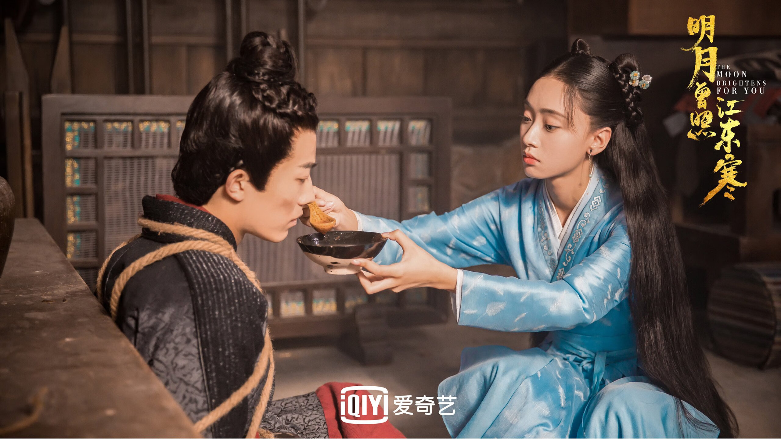 伦敦之月照进地中海，当福登的曼城哲学解构马拉喀什与那不勒斯的足球结界