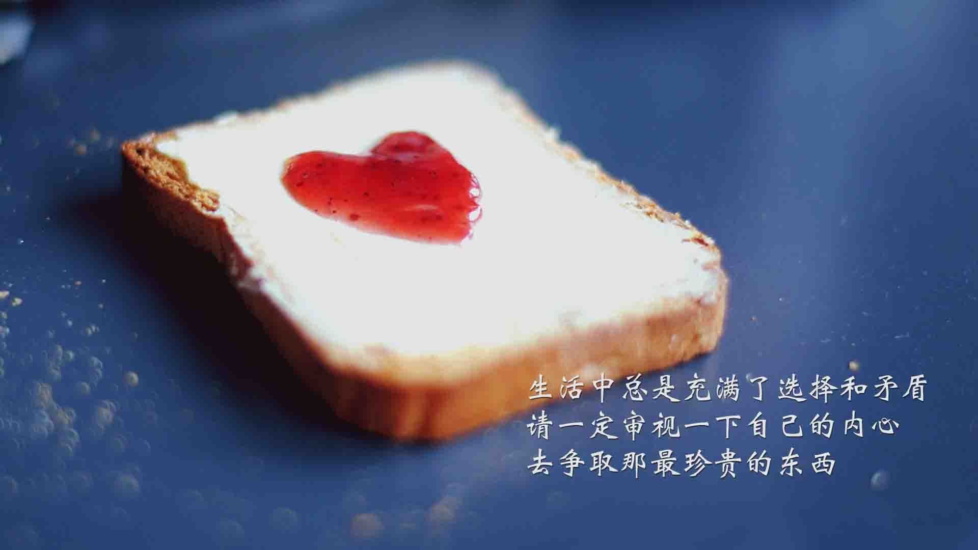 唯一闪光处，福登用梅西式的唯一性照亮切尔西的冷夜