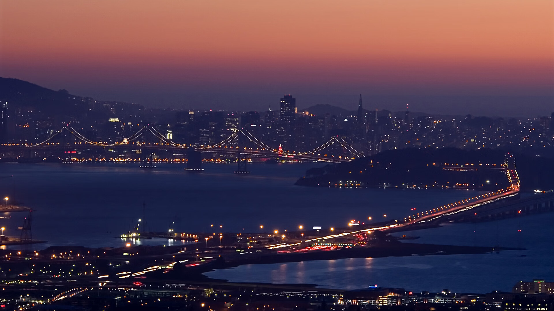 烈焰燎原，迪亚斯点燃的，不只是逆转佛罗伦萨的硝烟