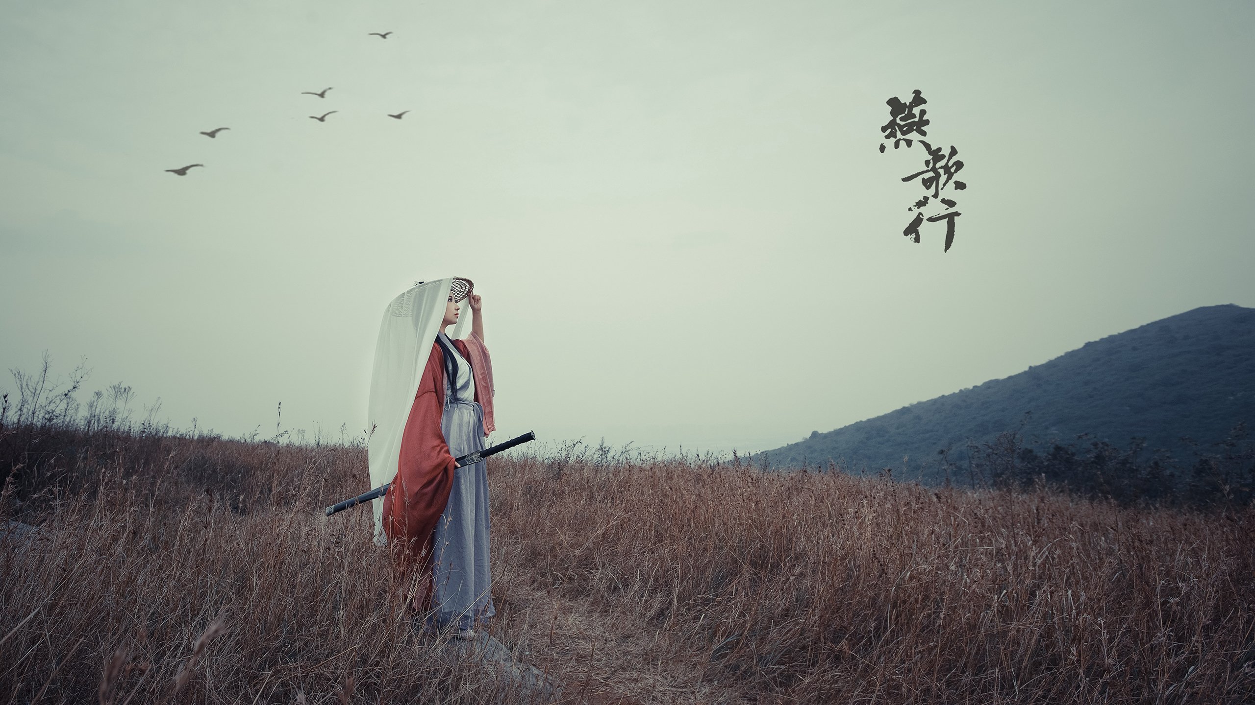 武切维奇角兽觉醒！连砍9分撕碎独行侠防线