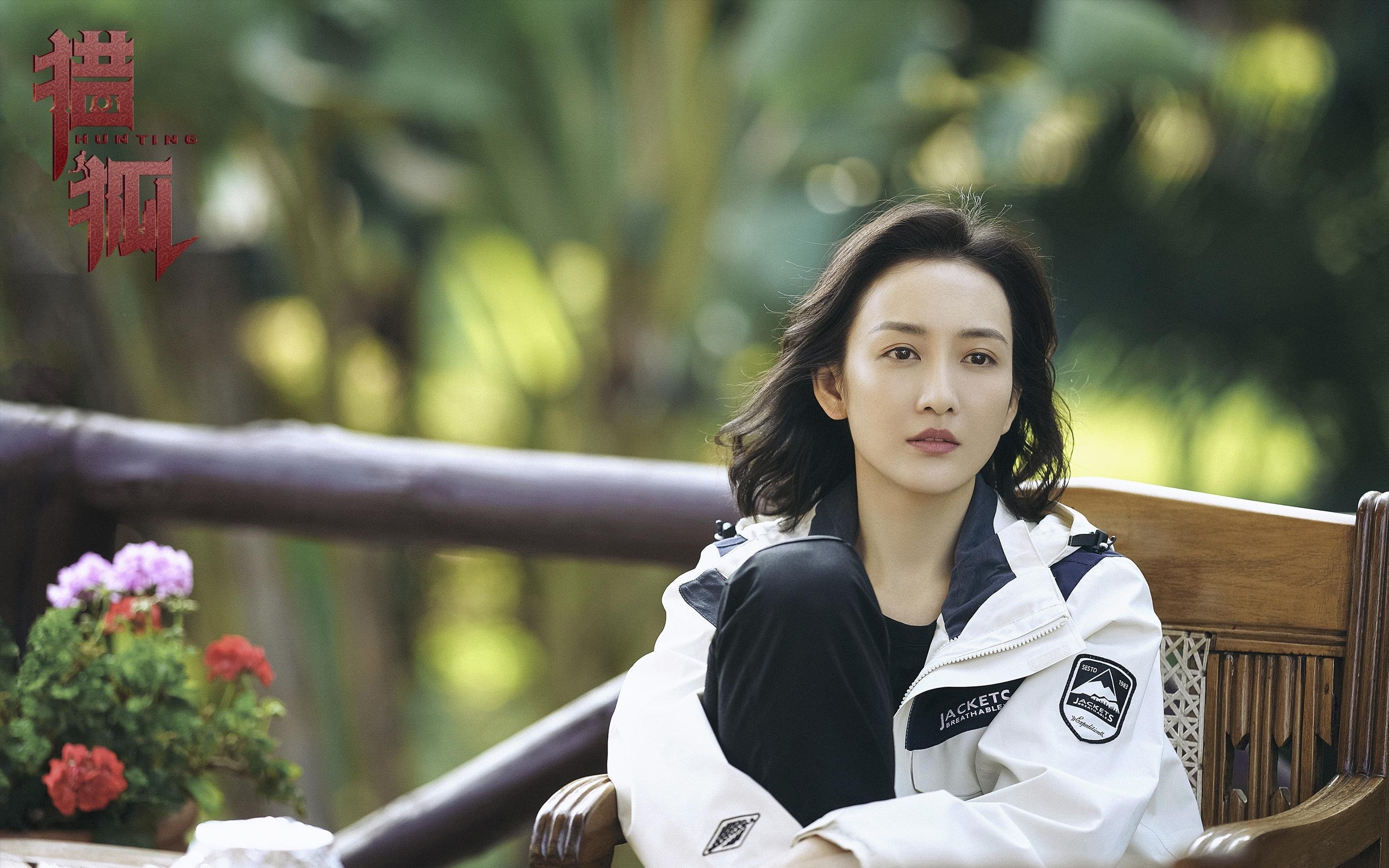 37岁的爆发，一场事先张扬的击溃