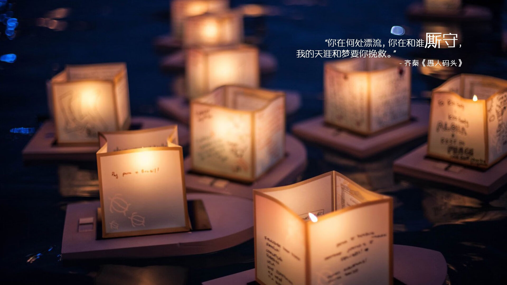 心跳控制器，当赖斯在罗马对阵尤文的暗流中，成为绝对的节奏主宰