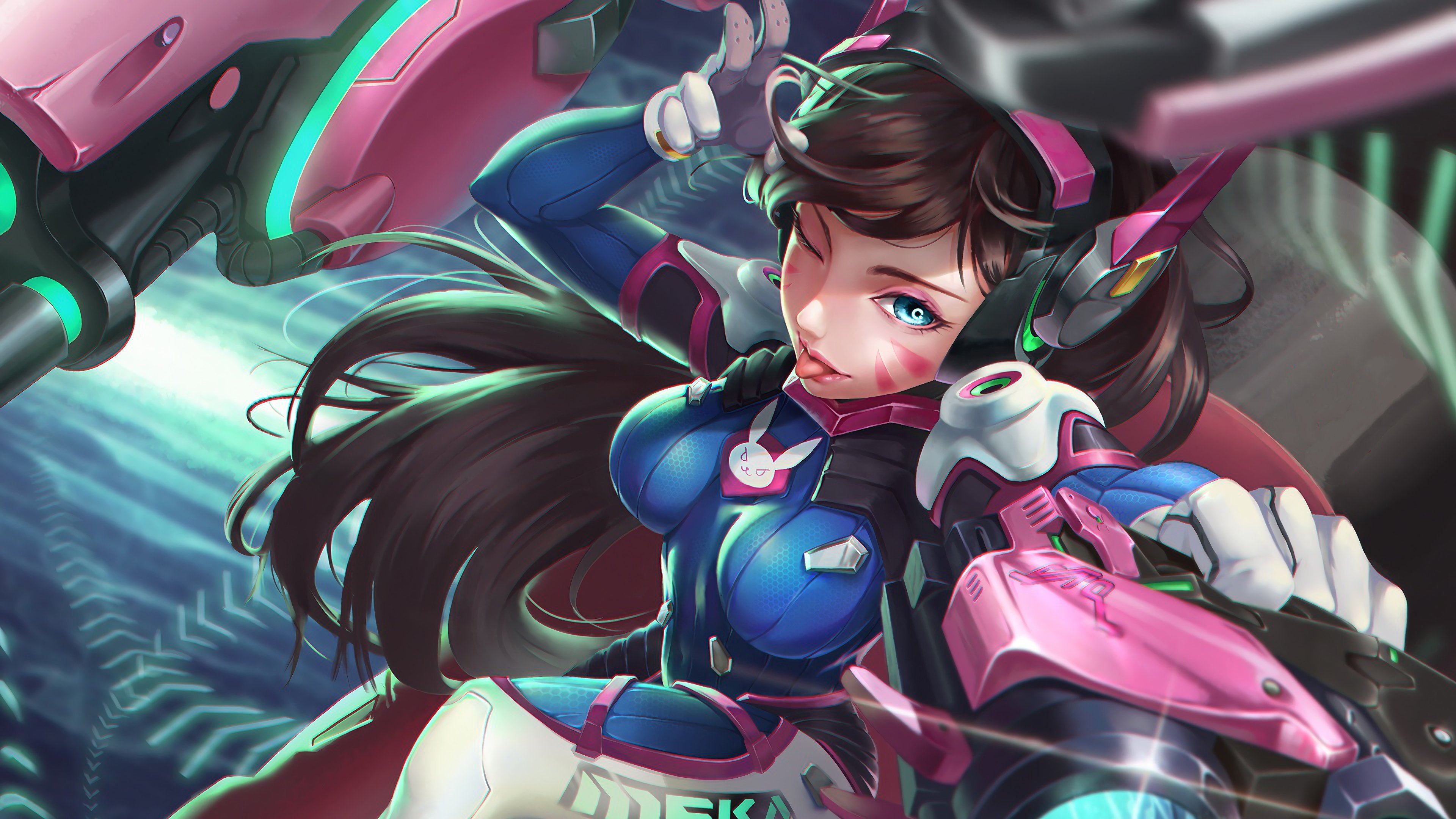 NBA总决赛之夜，篮球新生代向世界的宣言