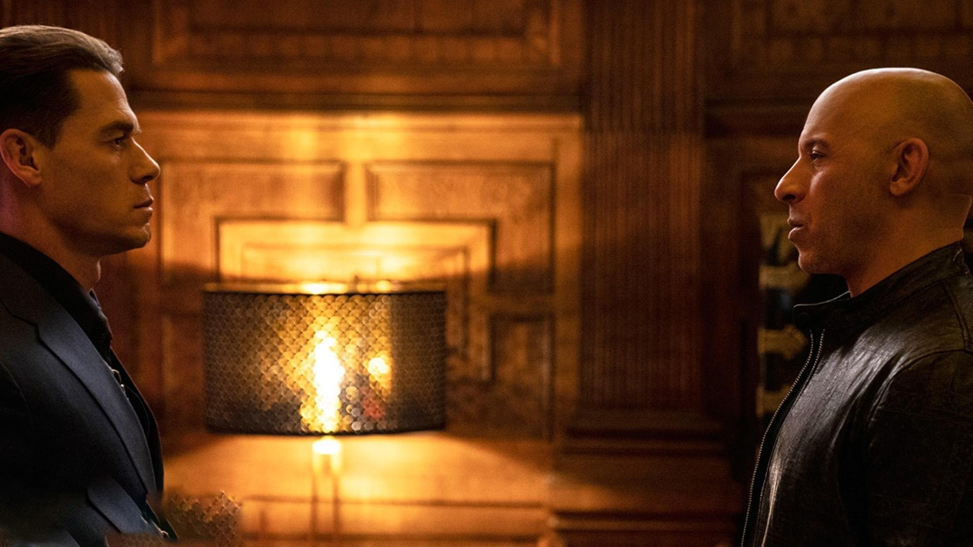 利剑穿盾！杜兰特加时鏖战拒绝逆转，孤勇擎天