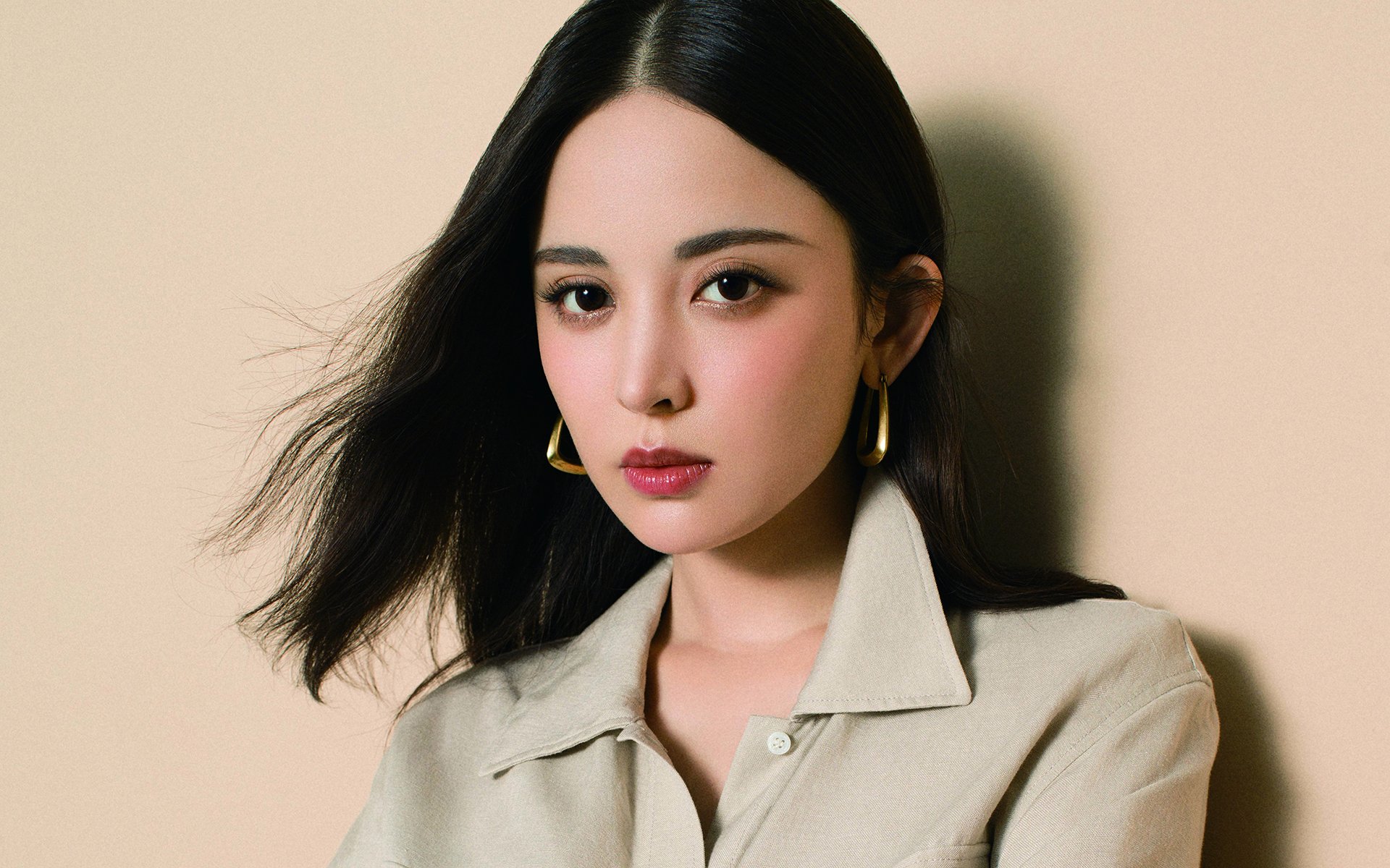 蝙蝠侠降临汽车城，爱德华兹爆冷撕碎勇士王朝，活塞重铸铁血荣光