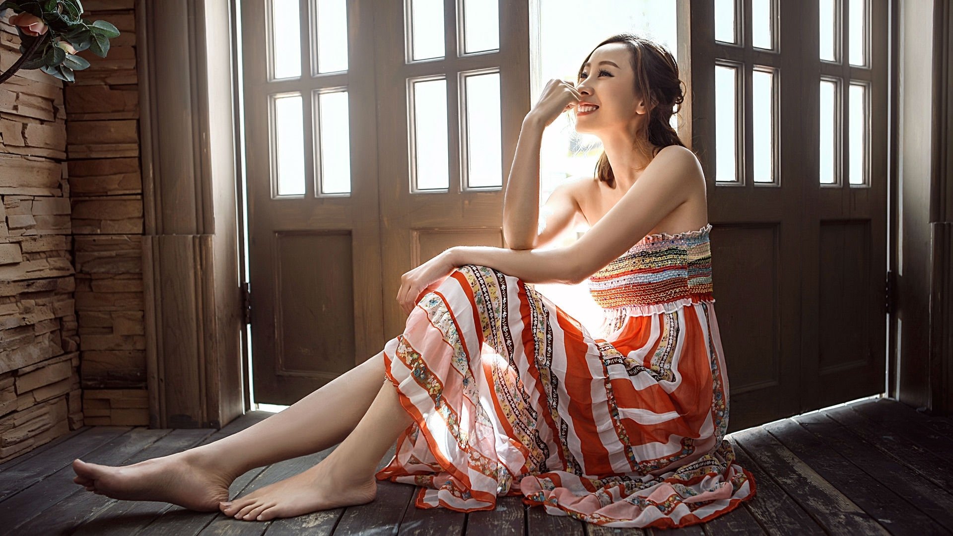 绿茵与绿衫军的双重证明，塔图姆在英超争冠之夜完成自我正名