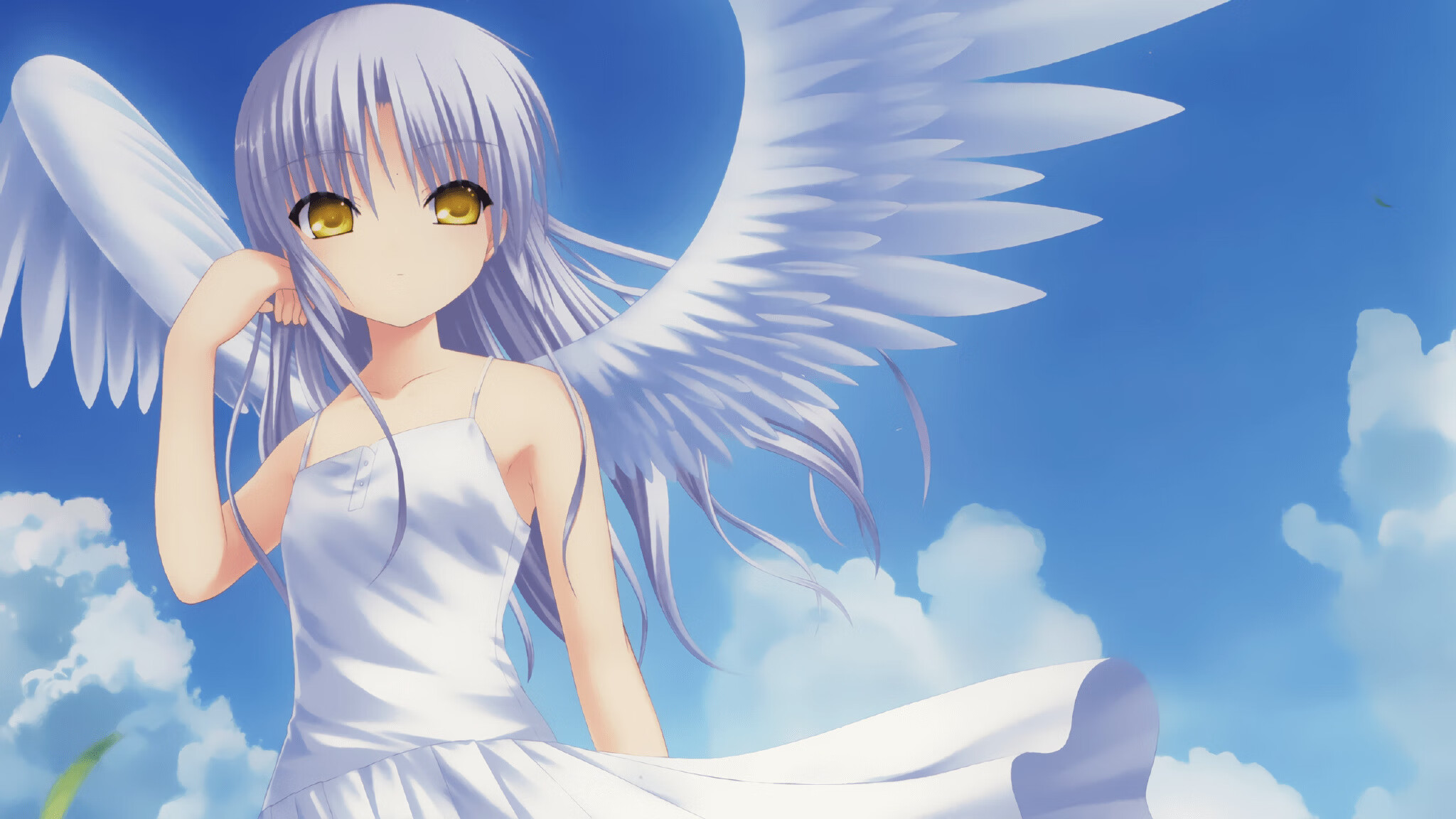 地球两端的统治力，从阿尔及利亚关键战突围秘鲁，到恩佐欧冠半决赛的封神之夜