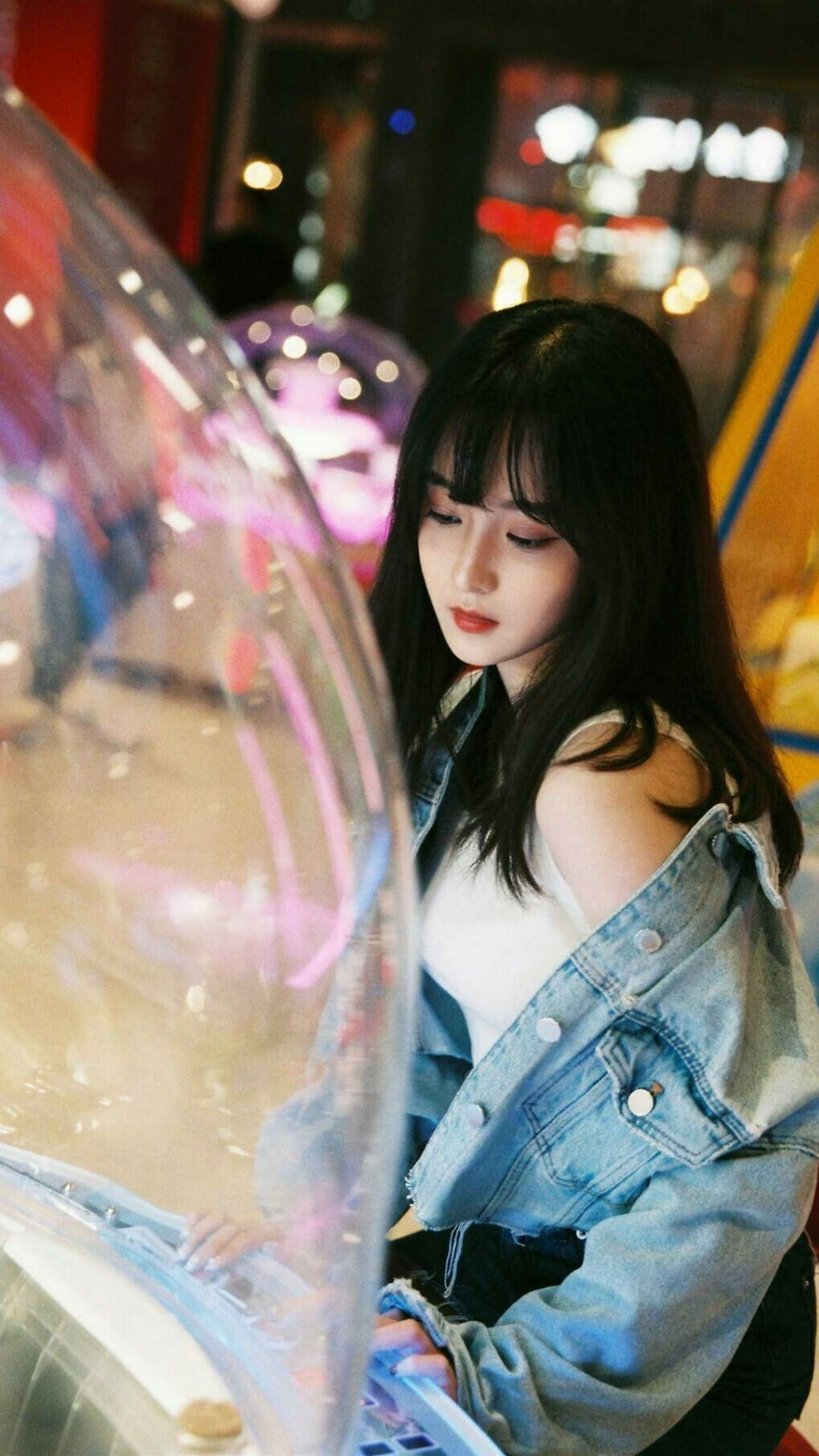 狂轰47分+世纪抢断！莫兰特末节封神，国王决胜局斩落十一冠王广东