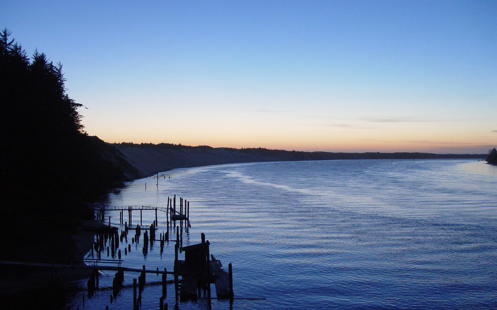 无解干拔与团队铁幕，英格拉姆的个人英雄主义如何攻破热火的精神堡垒