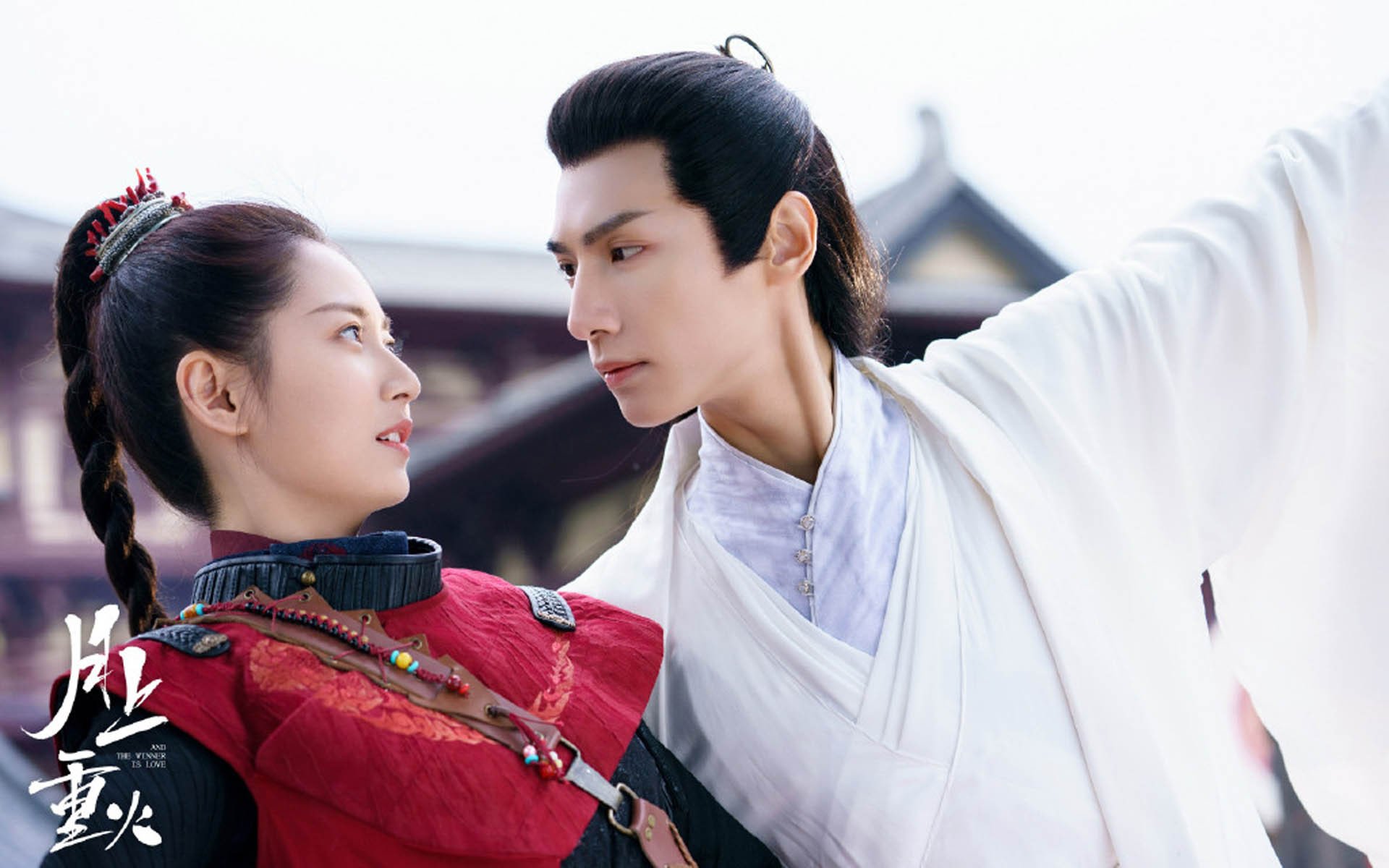 速度革命，当牙买加激流冲垮玻利维亚高原