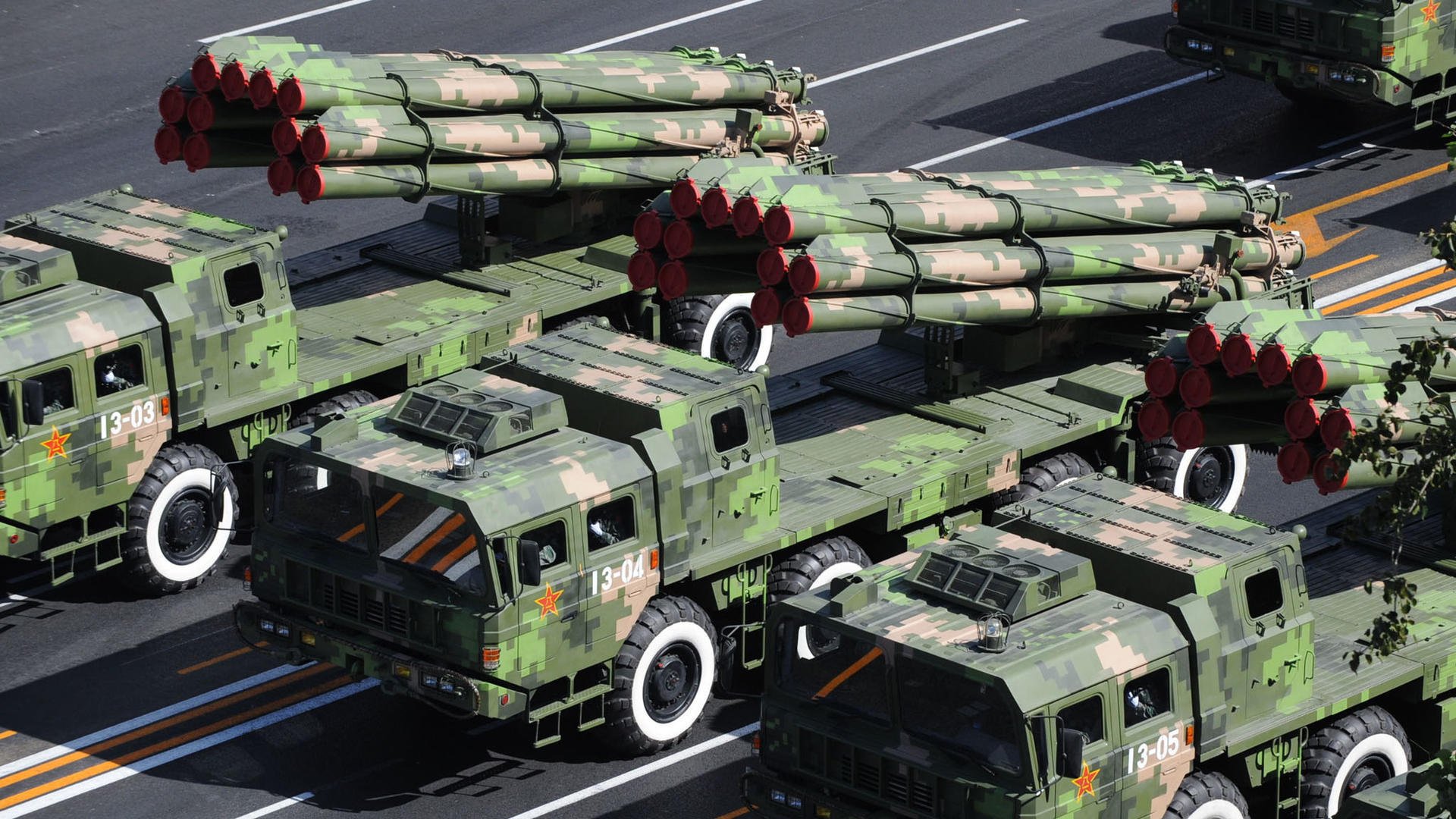 平行宇宙的绿茵场，卡拉斯科传奇之夜与阿森纳的非洲翻盘