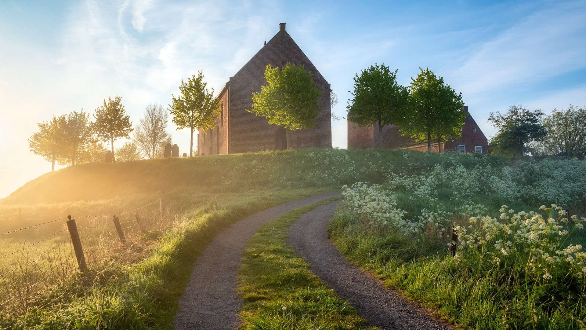 极速绿茵，当圣西罗化身蒙扎赛道，米兰用F1节奏打穿贝蒂斯
