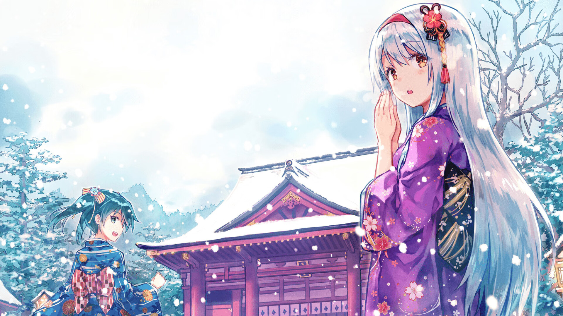 欧冠赛场惊现新王！贝蒂斯血拼国际米兰，楚阿梅尼终成关键先生