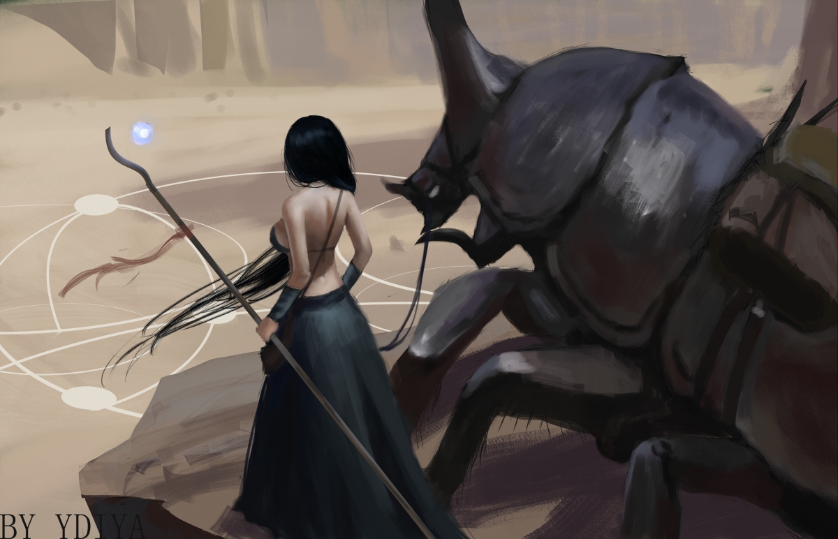 孤星闪耀洛城夜，德罗赞一剑封喉，快船关键战突围魔术