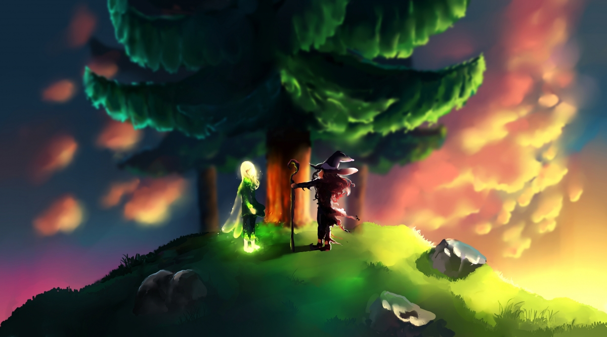 当蓝军遭遇桑巴传奇，布鲁诺的一战封神