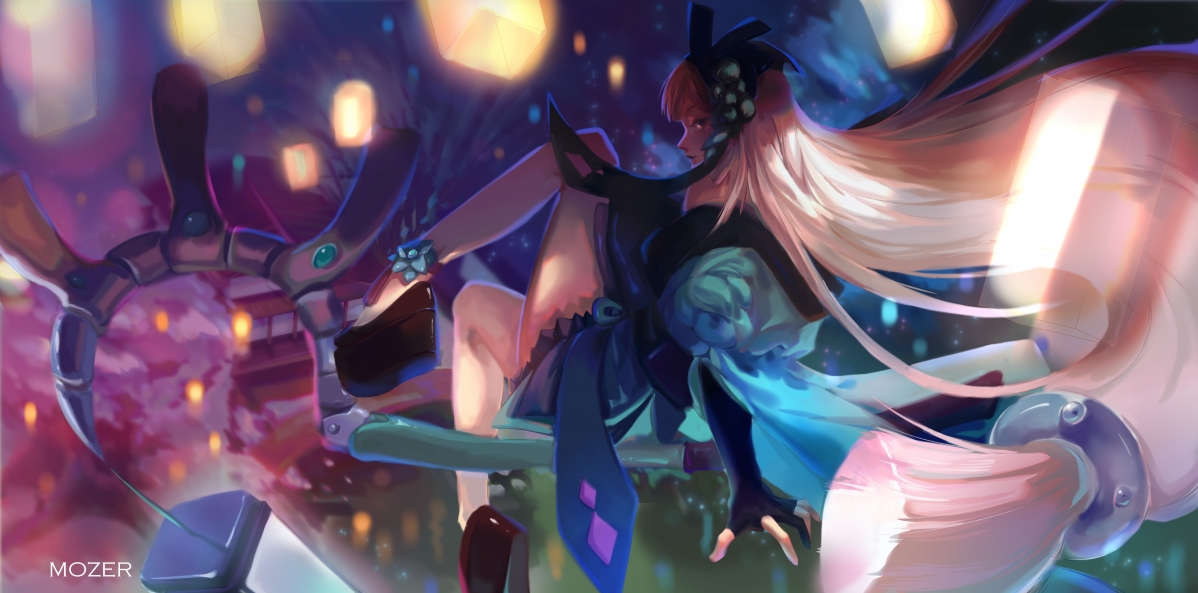 最后一道门—霍勒迪在2026世界杯之夜完成终极角色