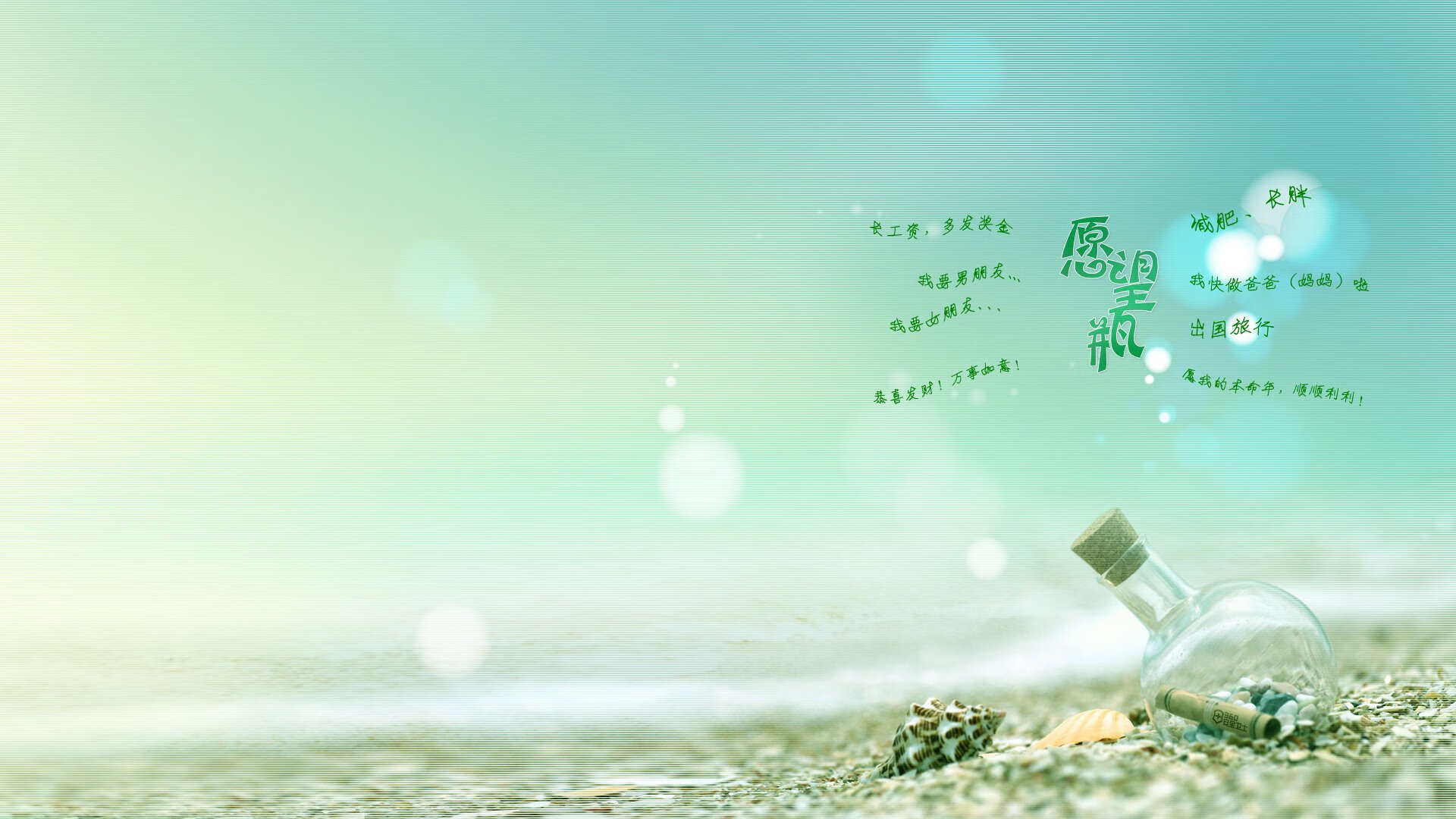 破壁者，当巴斯托尼撞见牙买加，今夜谁在收割传奇？