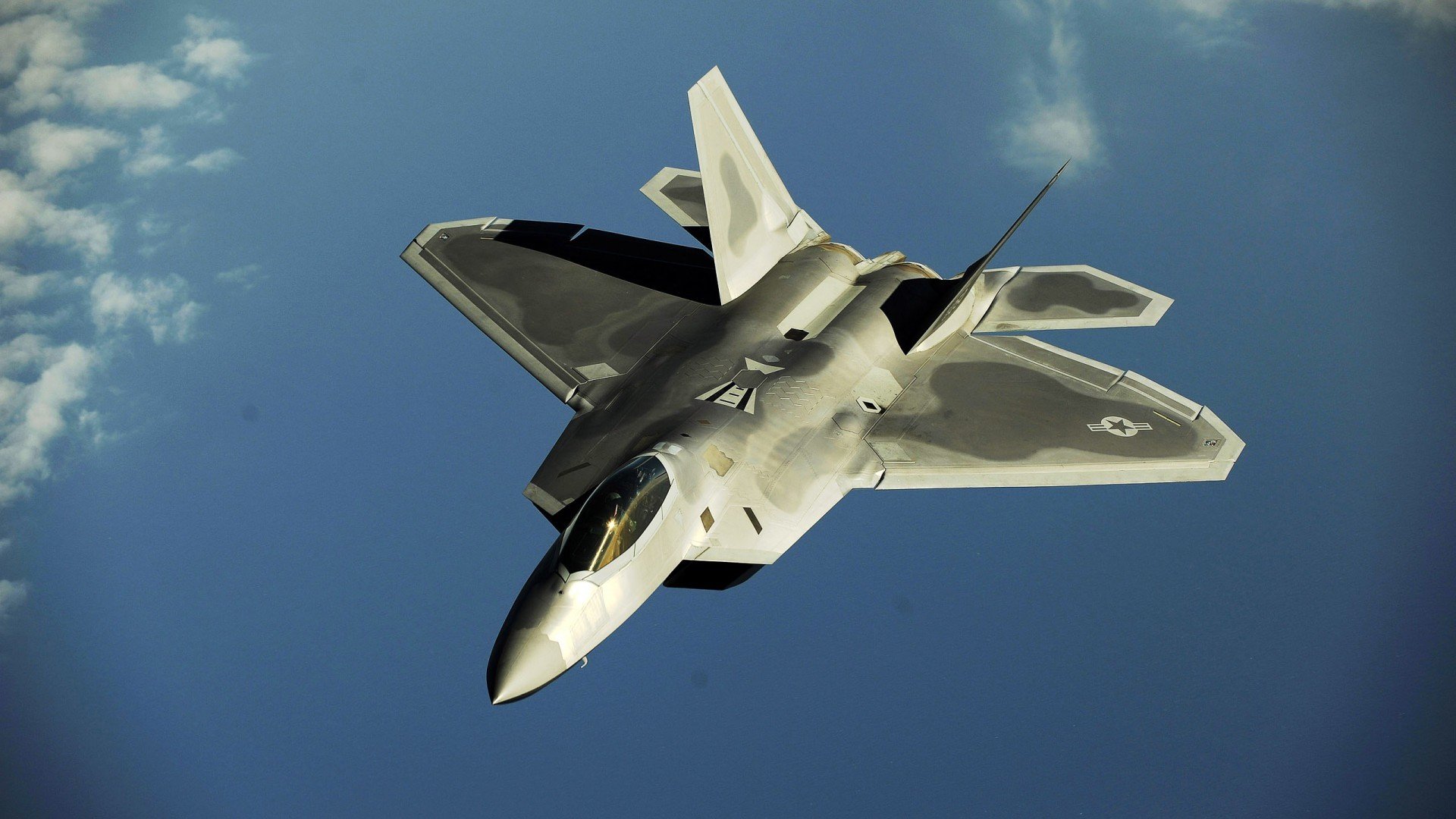 1.一场终场改写命运，巴尔韦德史诗爆发，皇家社会逆转瑞士神话