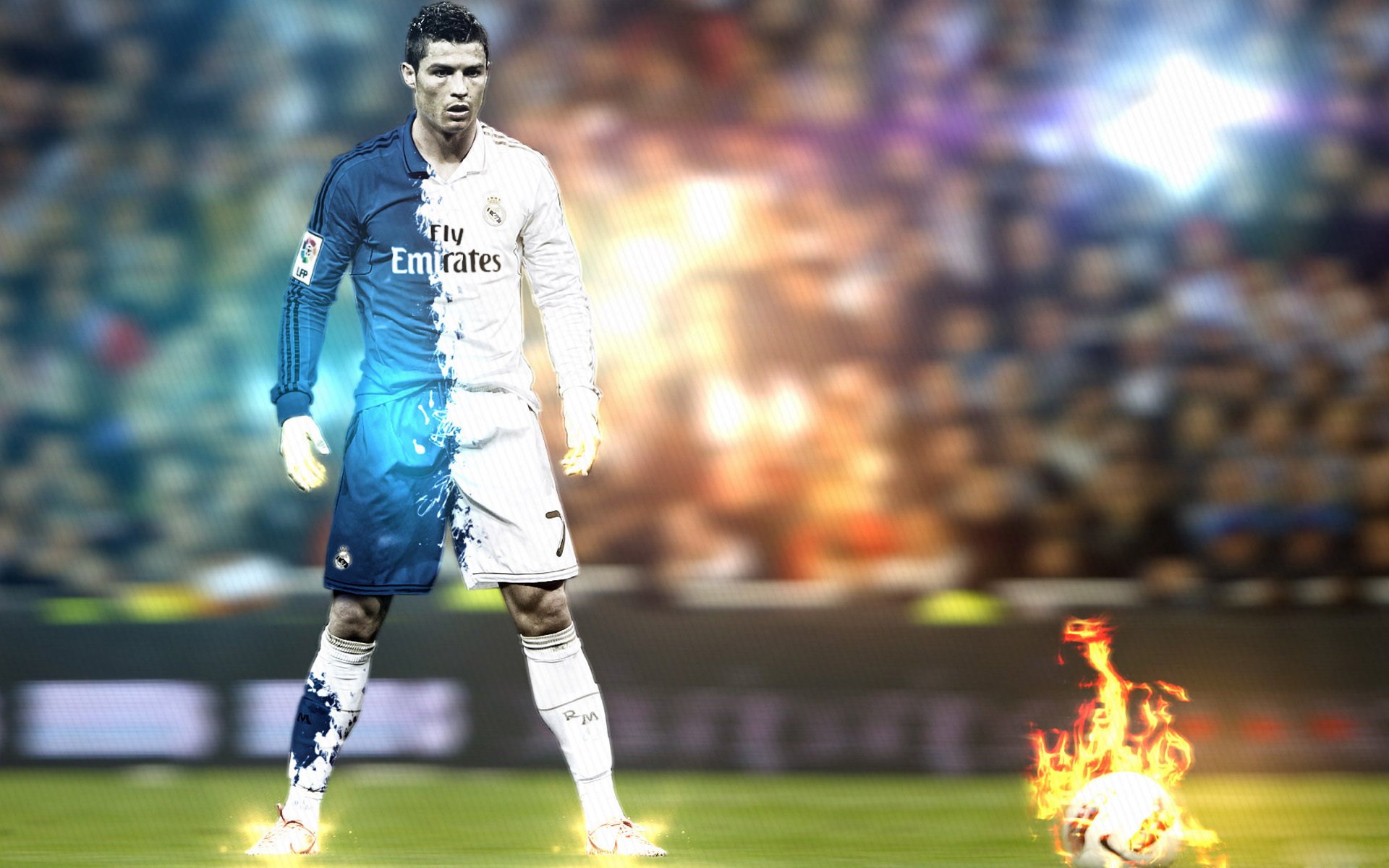 时空交错的绿金战歌，2024版小贾伦与凯尔特人的硬仗救赎