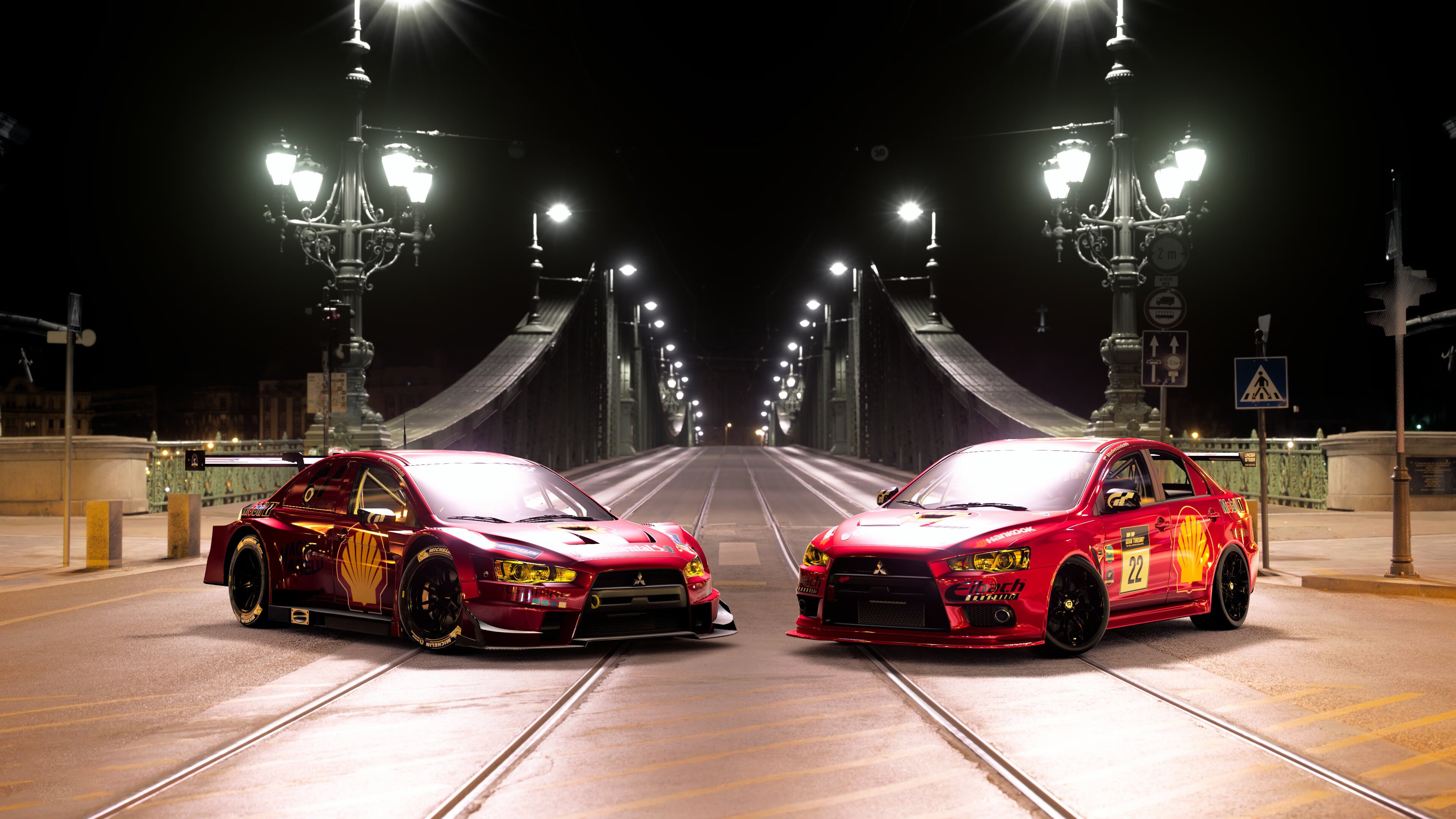 穹顶之下，文班亚马一击定乾坤