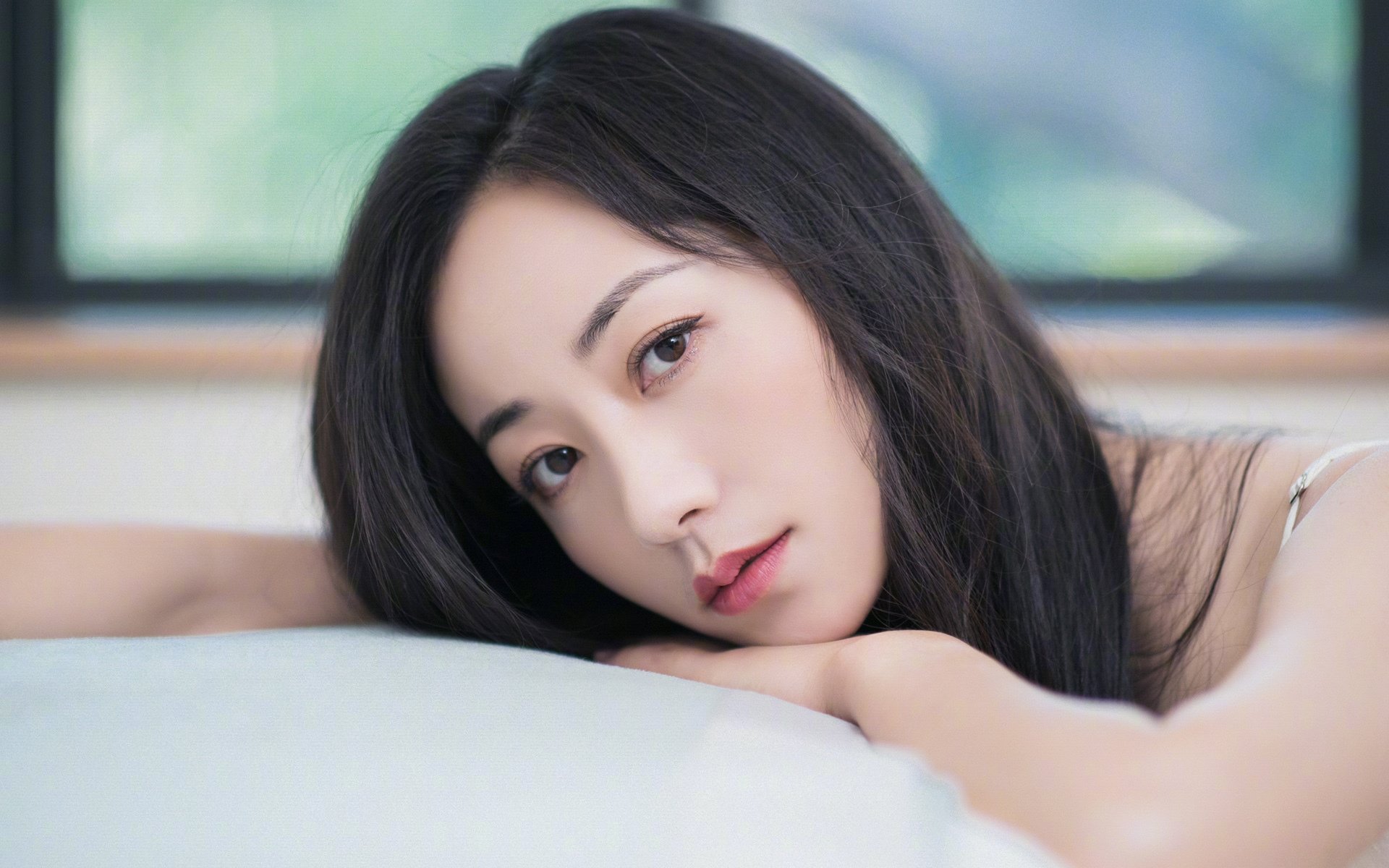 虚实之间，哈利伯顿的数据盛宴与辽宁队的叹息之墙