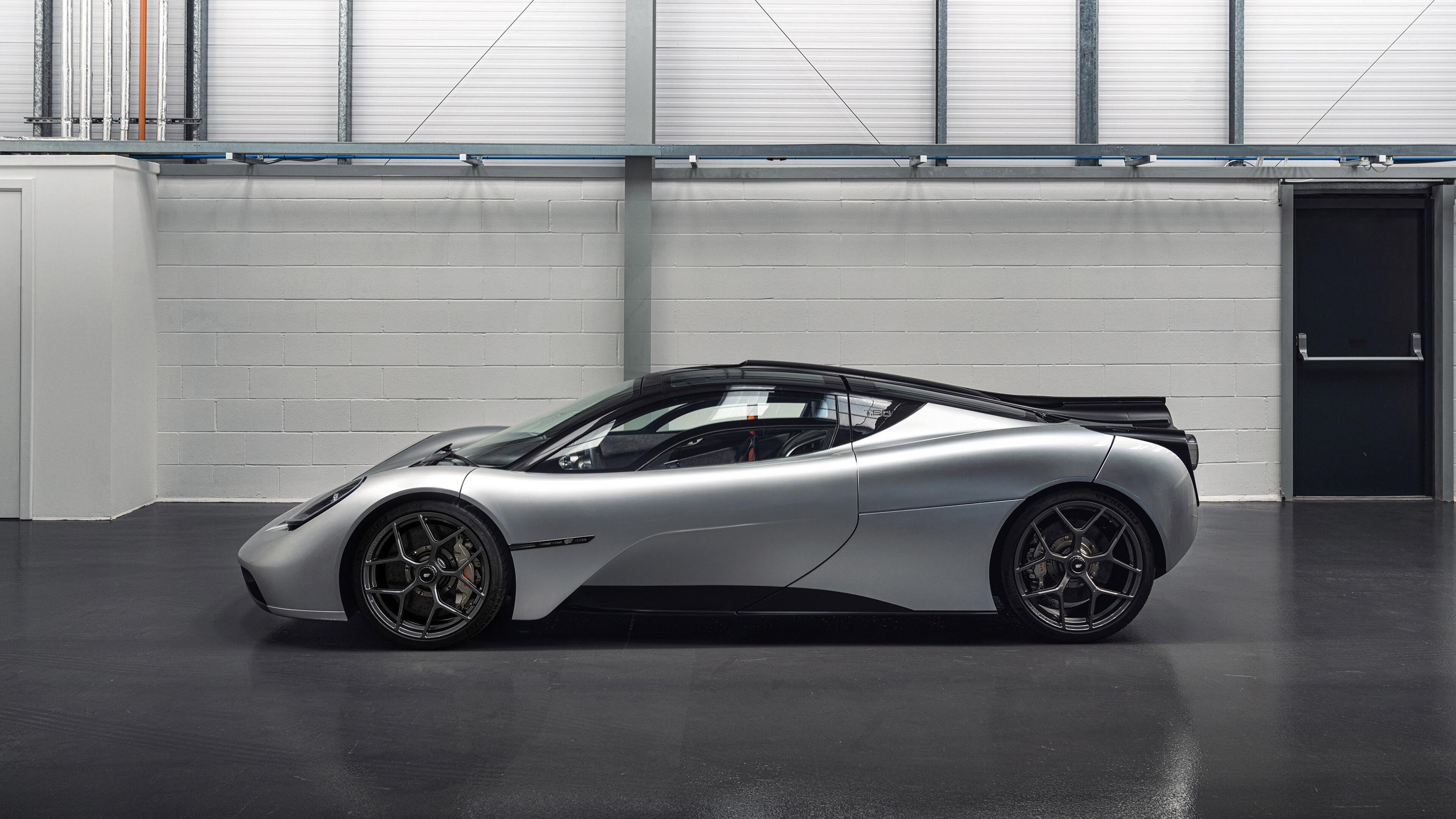 末节19分定江山！马克西单骑救主，太阳巅峰对决浇灭魔术