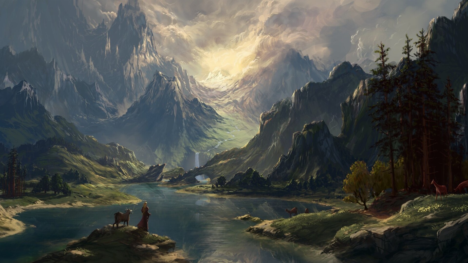 最不可能的交锋，浙江队纽约血拼尼克斯，霍勒迪将胜利从美国客场拽回中国