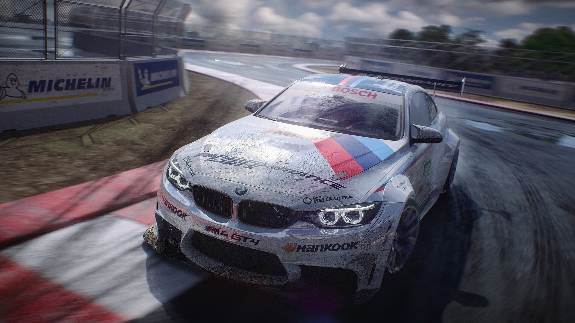 火箭降速锁死灰熊，班凯罗利刃破阵定胜局