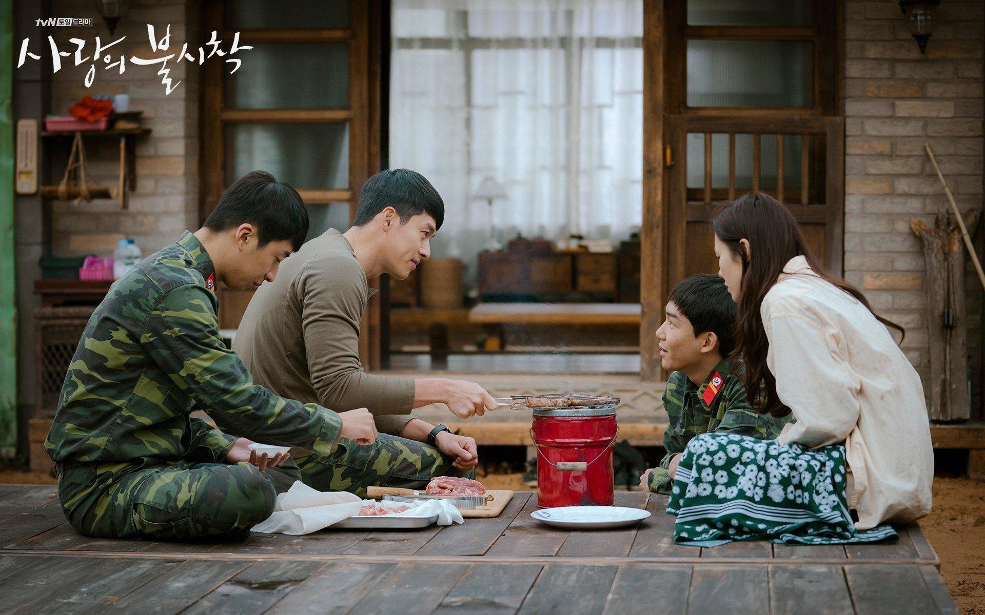 领袖力跨越赛场，穆勒的决胜智慧与新西兰的单节风暴