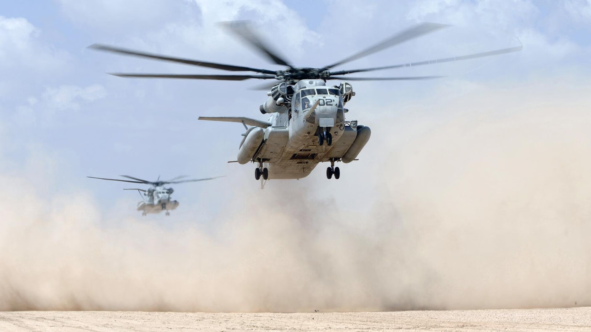 棋盘上的红与白，当意甲焦点战在比利时决胜局中带走皇马