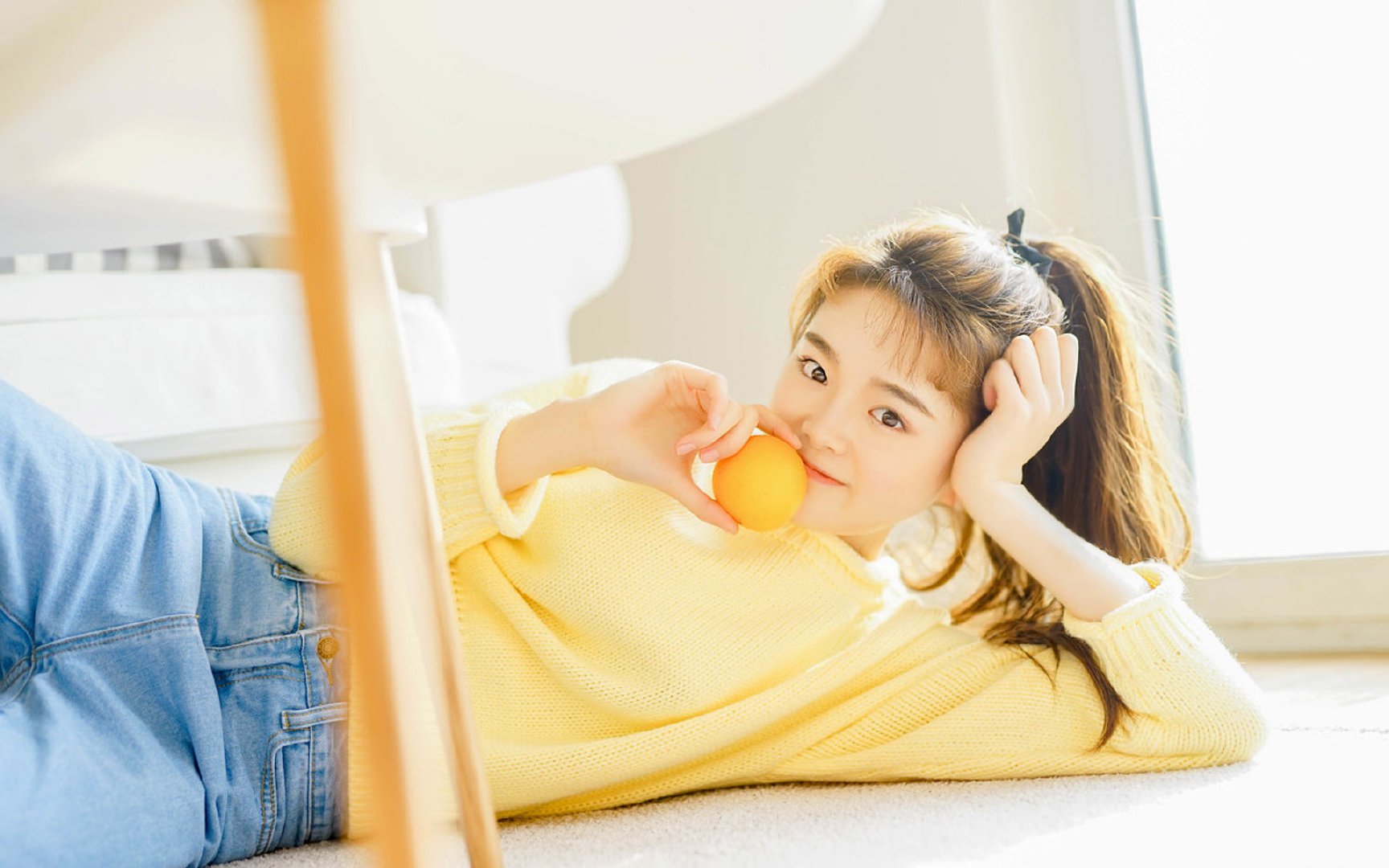 战术与意志的共振，当曼城蓝映射紫金之魂，哈弗茨在生死时刻点亮另一座战场