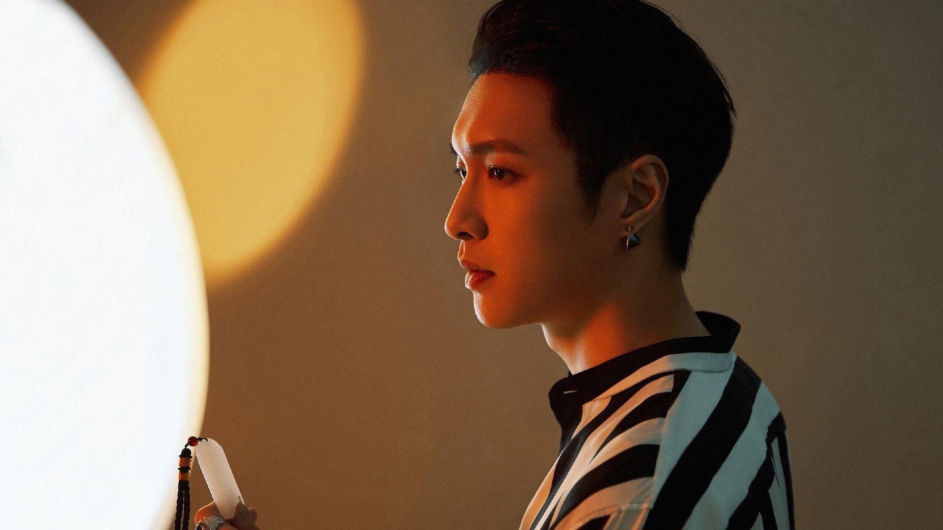 陨落的长矛与钢铁坚壁,当姆巴佩在防守端锁死对手,曼城的胜利便如秘鲁群山般稳固