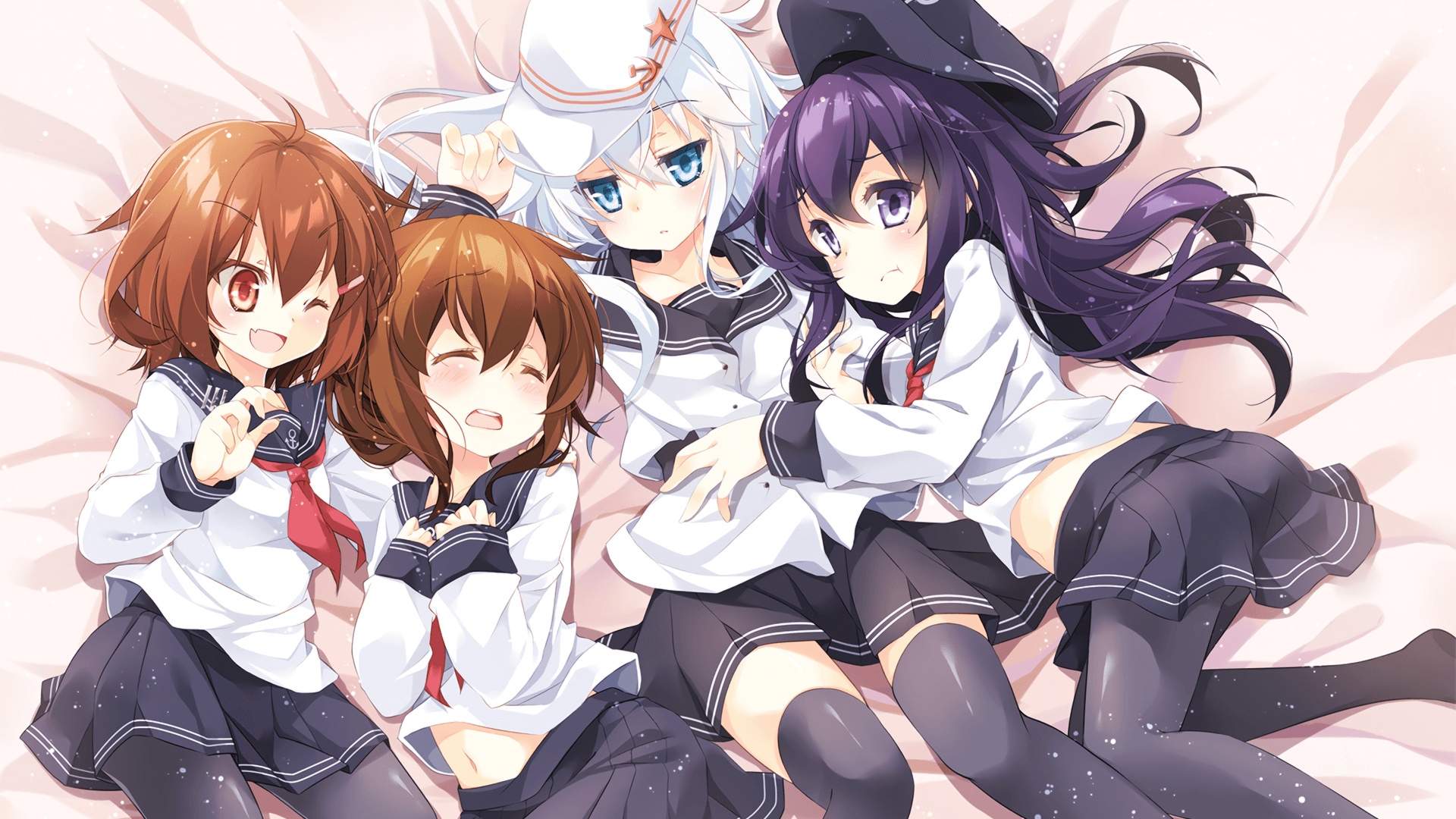 113英里外的孤胆英雄,拉梅洛绝杀雷霆,灰熊死里逃生