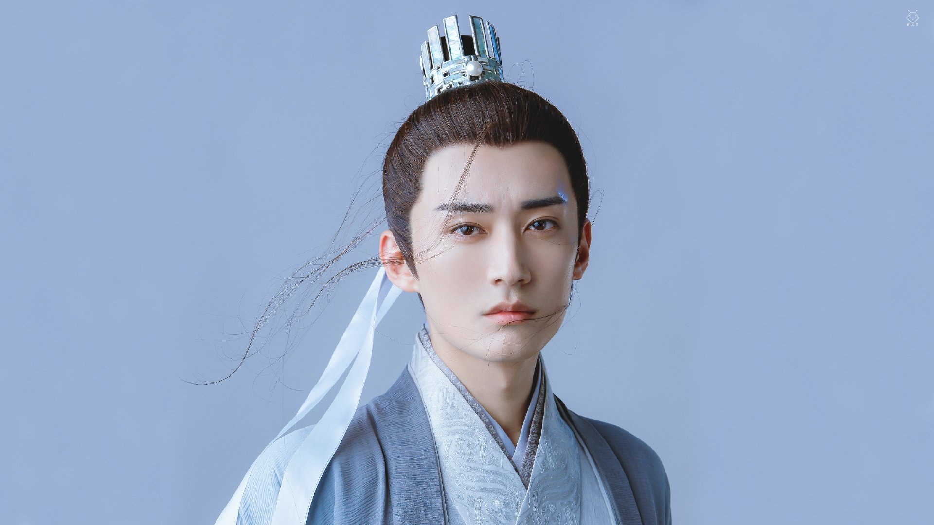 挪威冰川撞上安达卢西亚热浪,当NBA季后赛的维京精神拿下塞维利亚