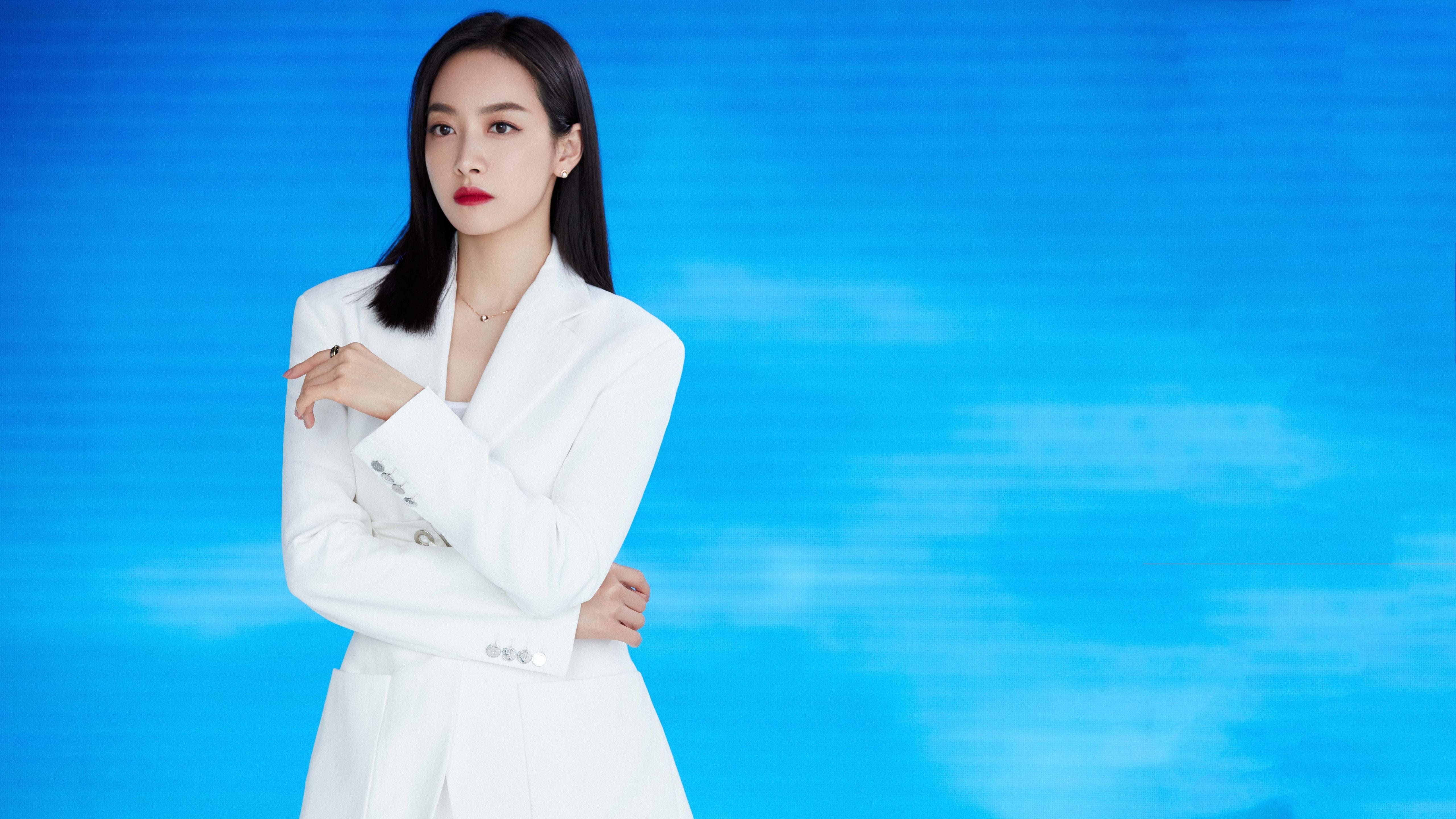 劳塔罗的唯一性与拉齐奥的体系,足球世界的两种节奏压制