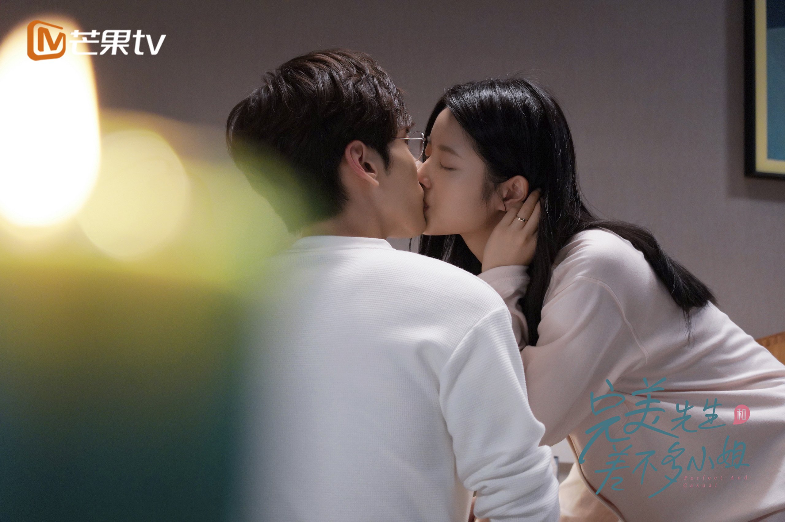 智利风暴,2026世界杯焦点战,南美战术如何压制毕尔巴鄂式传控