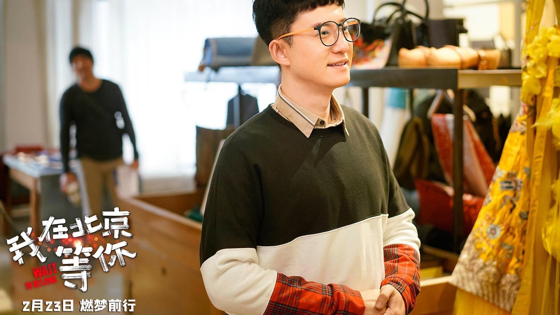 历史的反面,当秘鲁在抢七焦点战中打穿马里