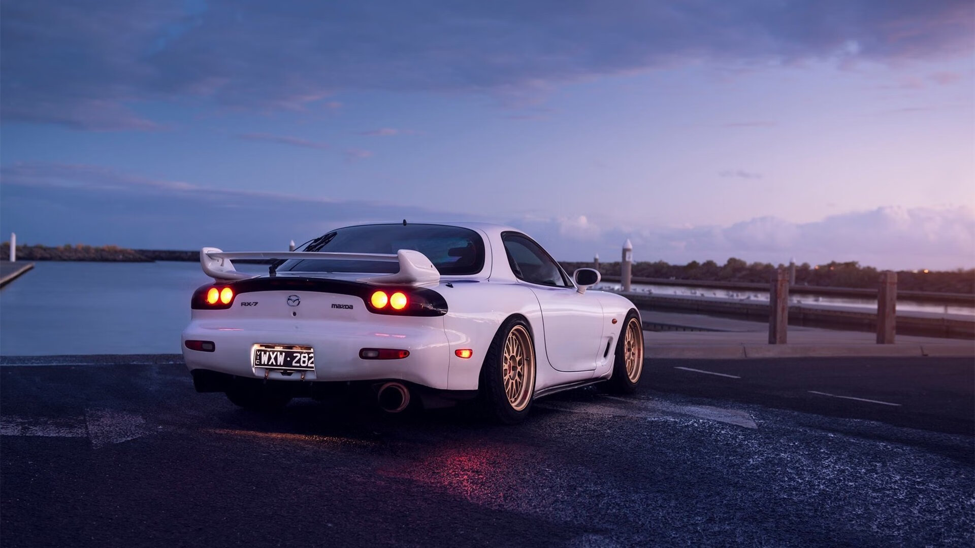 终结的艺术,当赖斯决定比赛,切尔西完成文明叙事