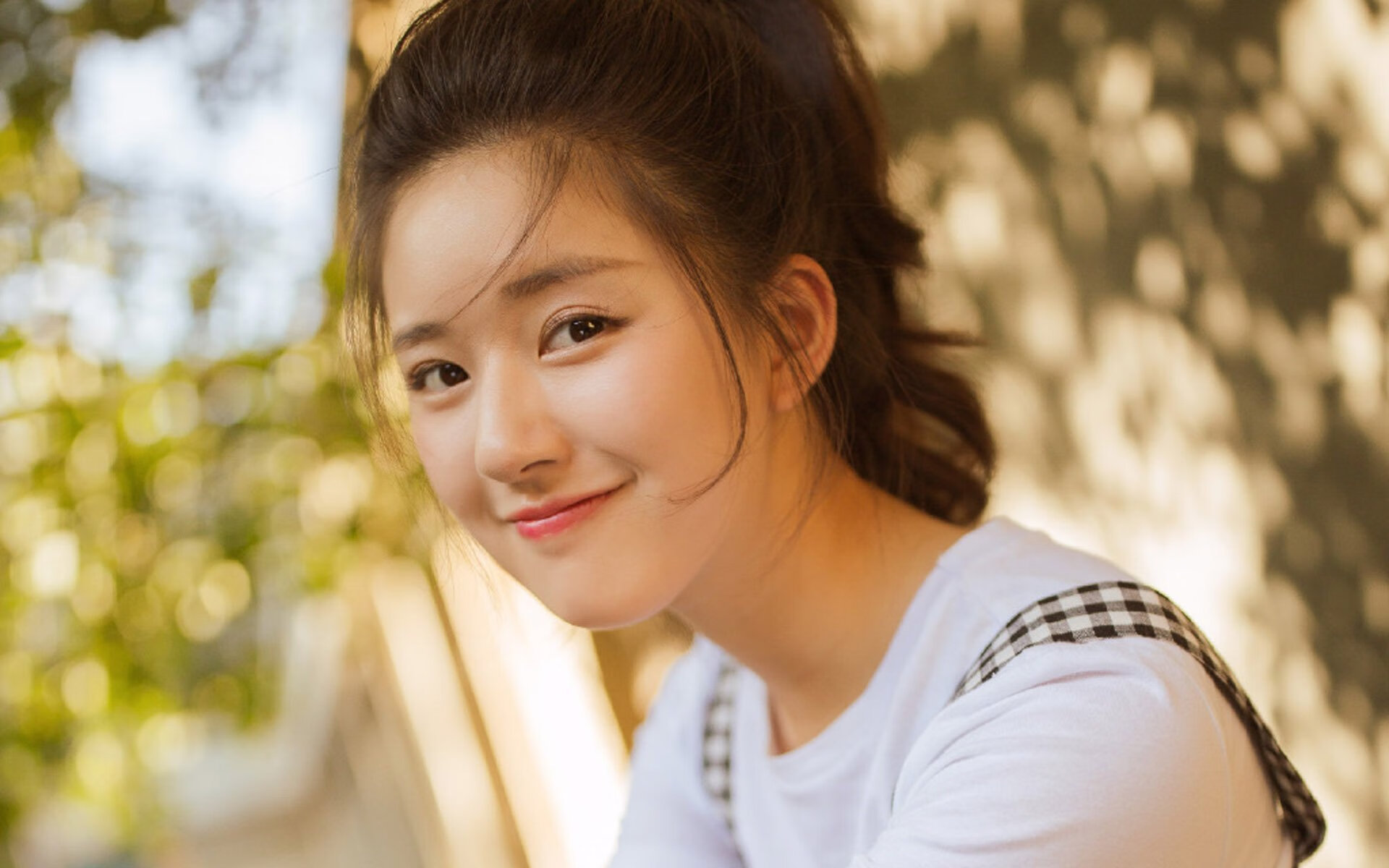 死神降临,杜兰特在西决生死战之夜提前终结悬念