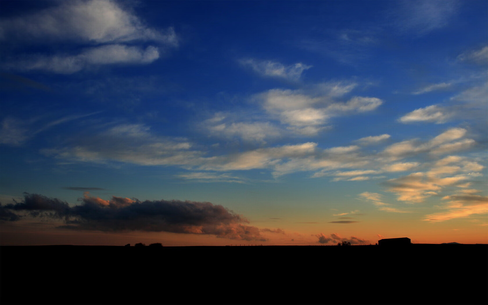绝境英雄,哈登变身关键先生,奇才横扫活塞的背后